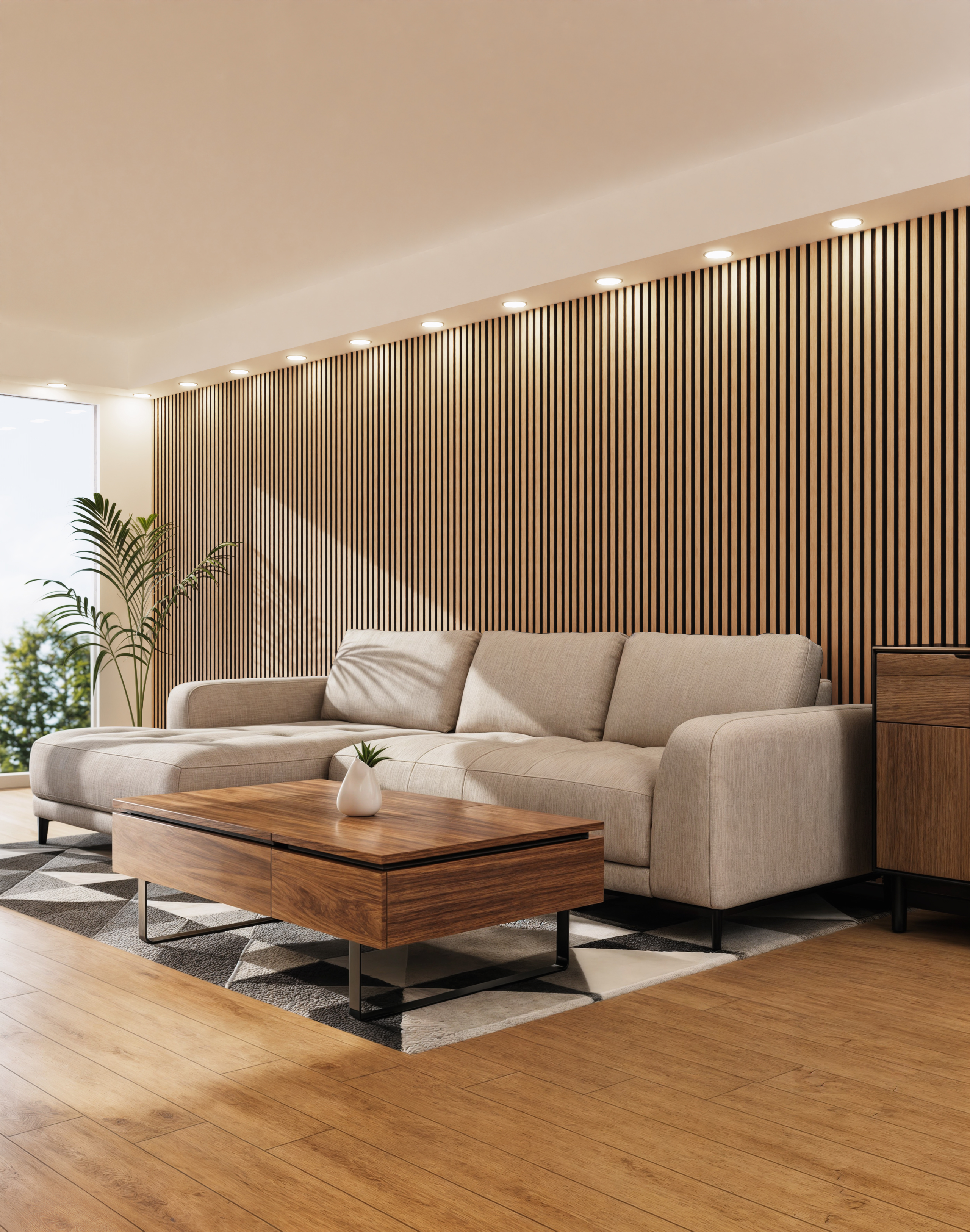 blonde ash - dz18 - 4_(5)