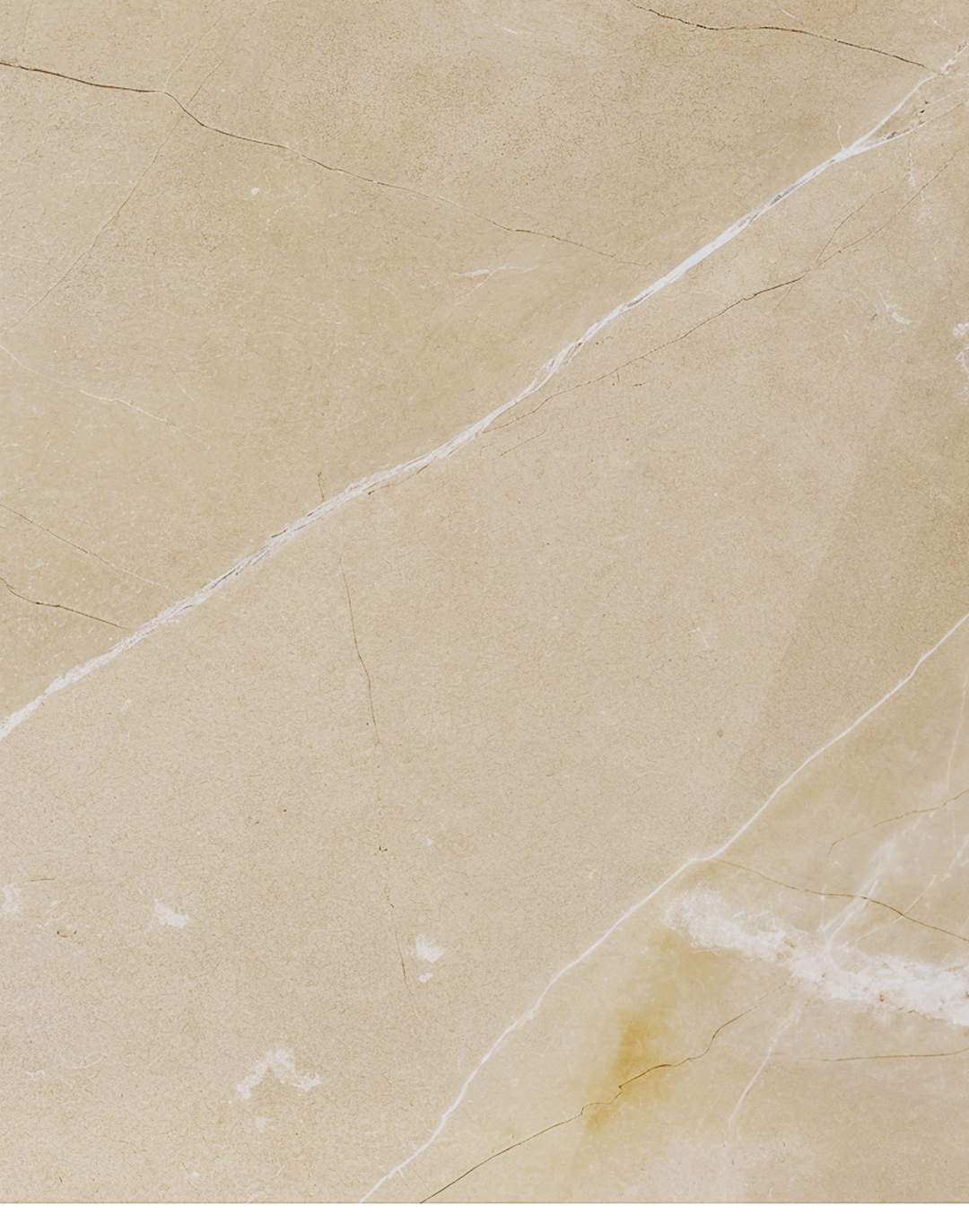 PVC-Paneel Marmor Florenz Beige 288x122 cm PVC-Paneel Marmor Florenz Beige 288x122 cm