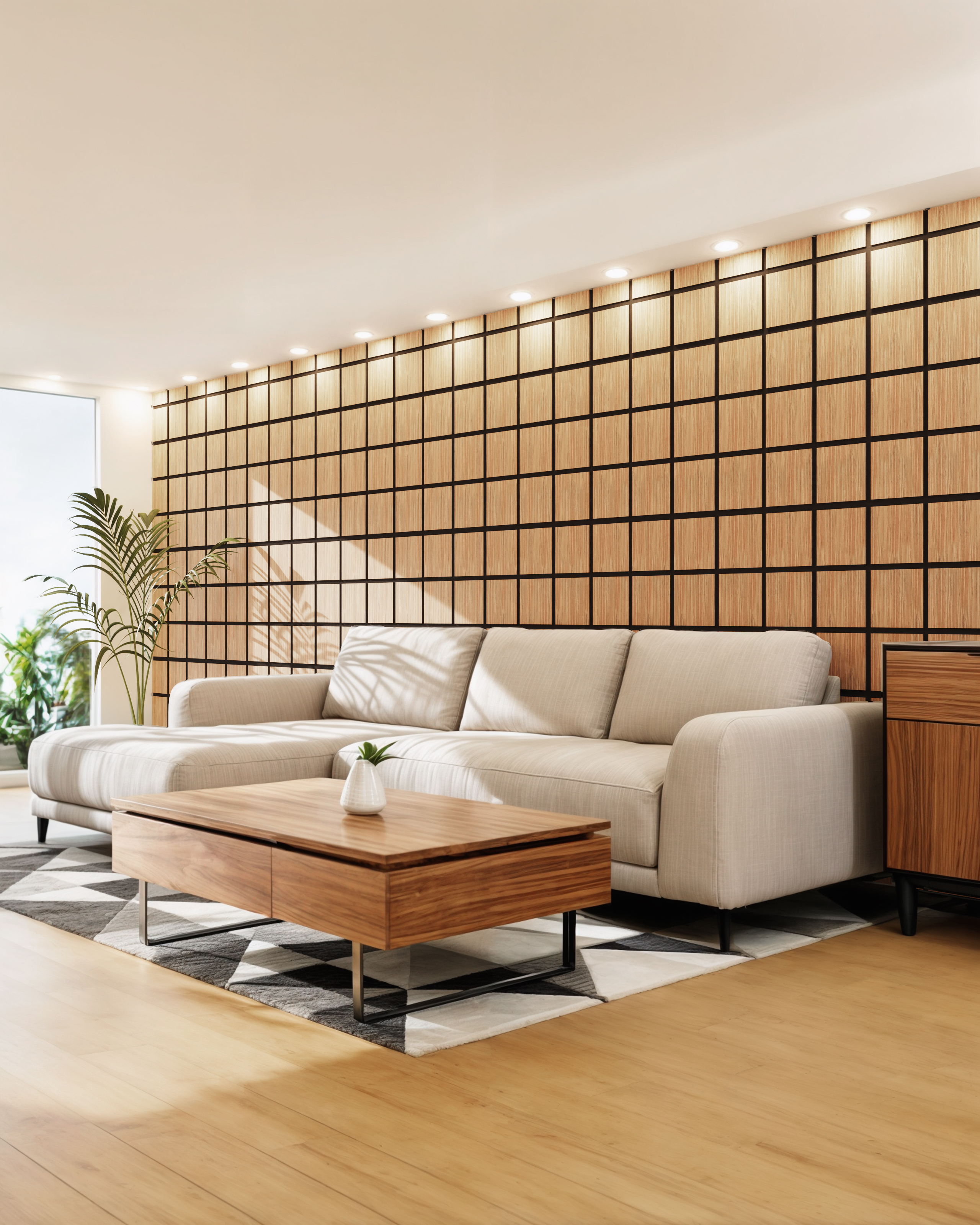 akustikpaneel_quadra_golden_teak_4 akustikpaneel_quadra_golden_teak_4