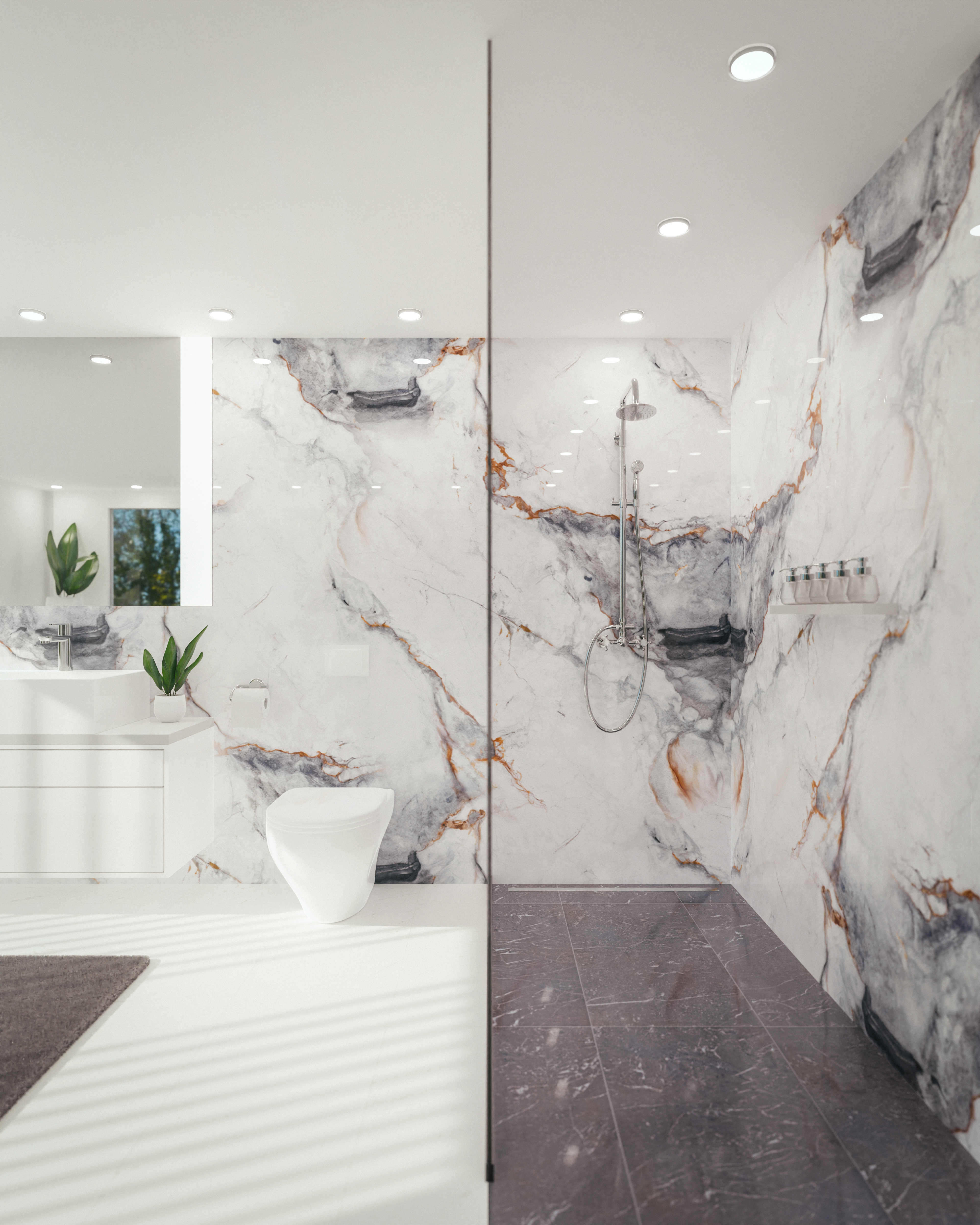 akustil_pvc_bath_banner_santorini_breeze