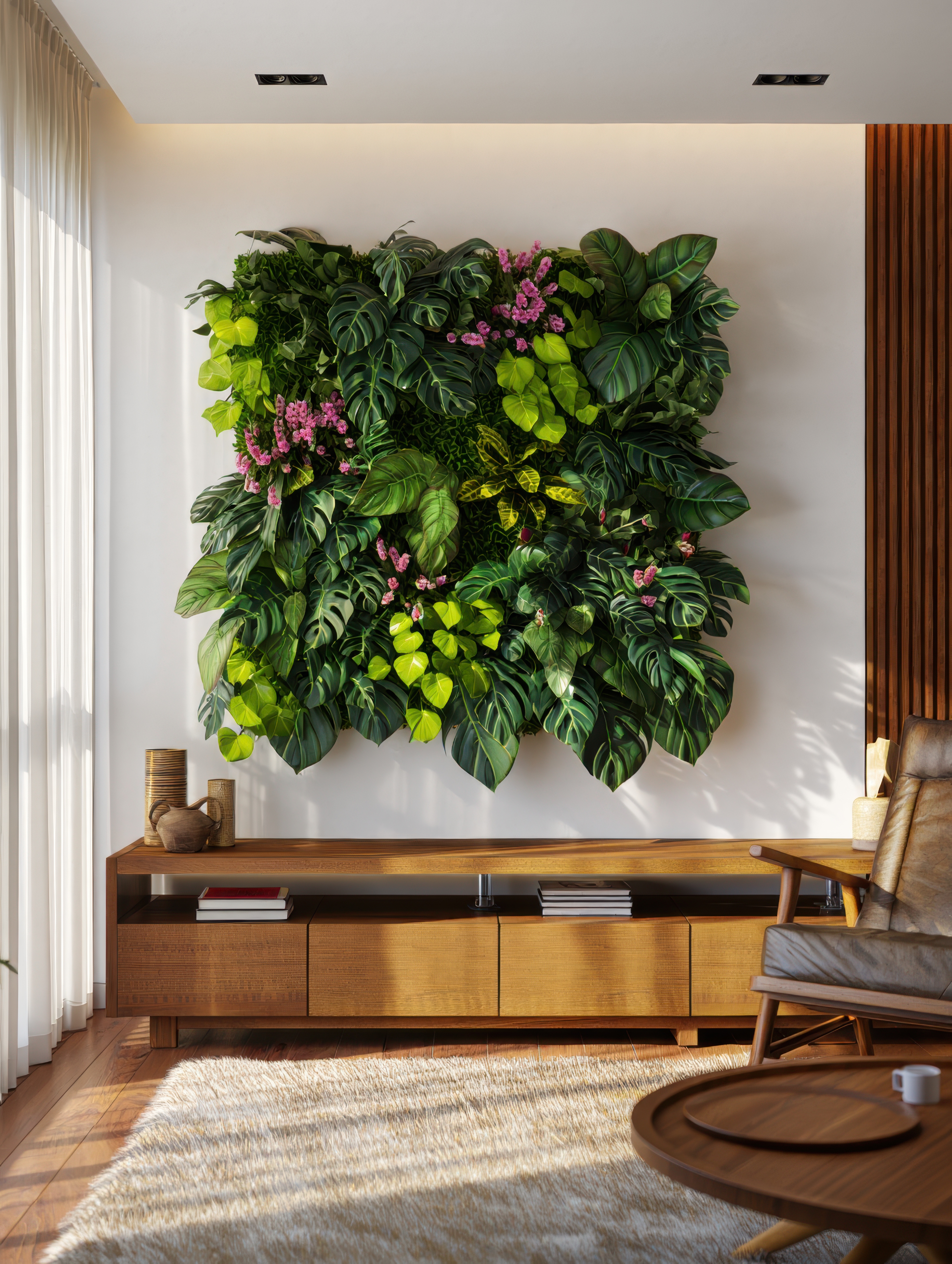 3ae6f9e0-96cb-496c-a025-7602dfbba75f-gigapixel-high fidelity v2-4x