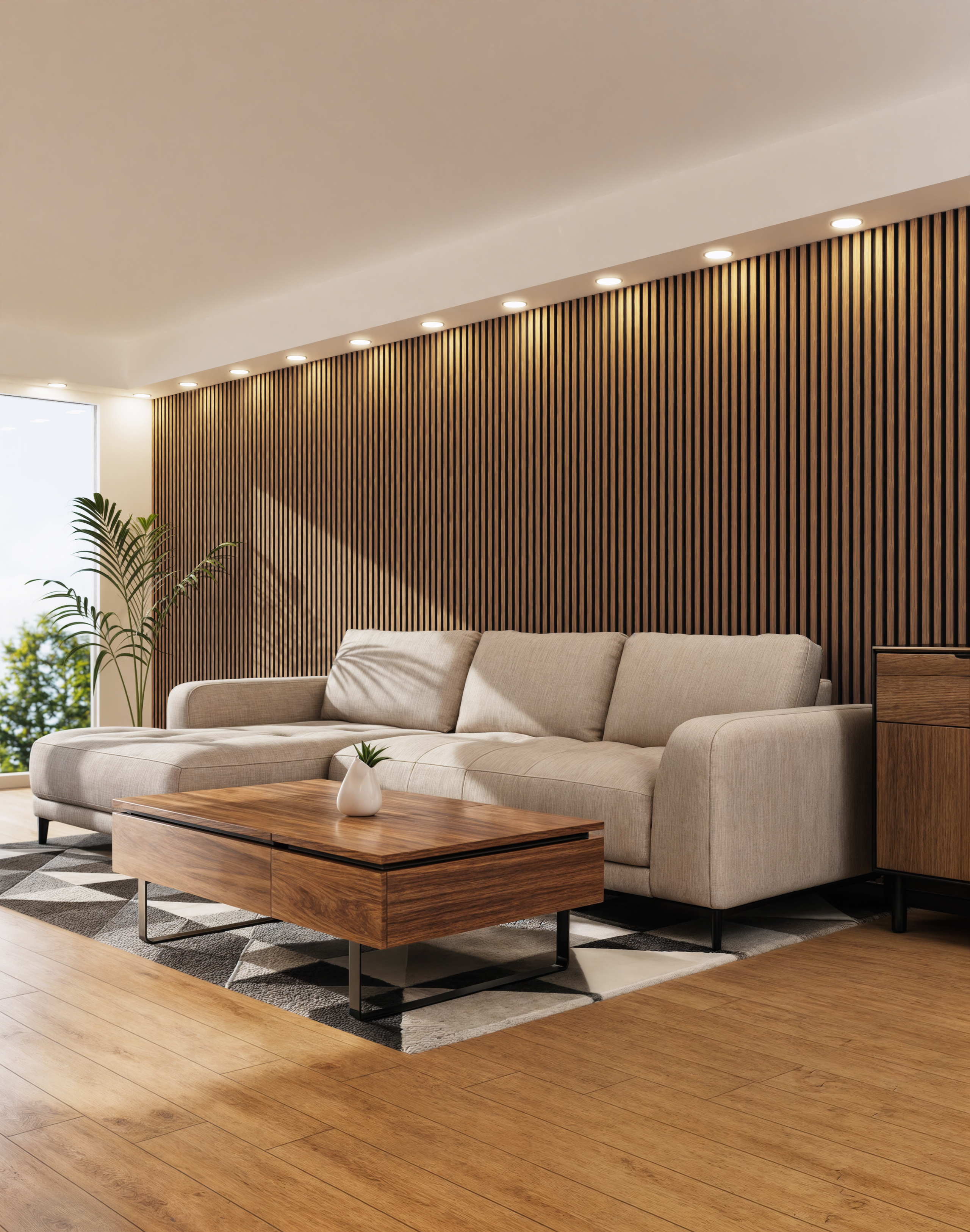 golden teak - de15 - 4_(1)