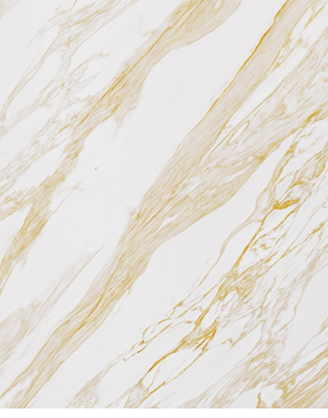 PVC-Paneel Marmor Casablanca Creme 288x122 cm PVC-Paneel Marmor Casablanca Creme 288x122 cm