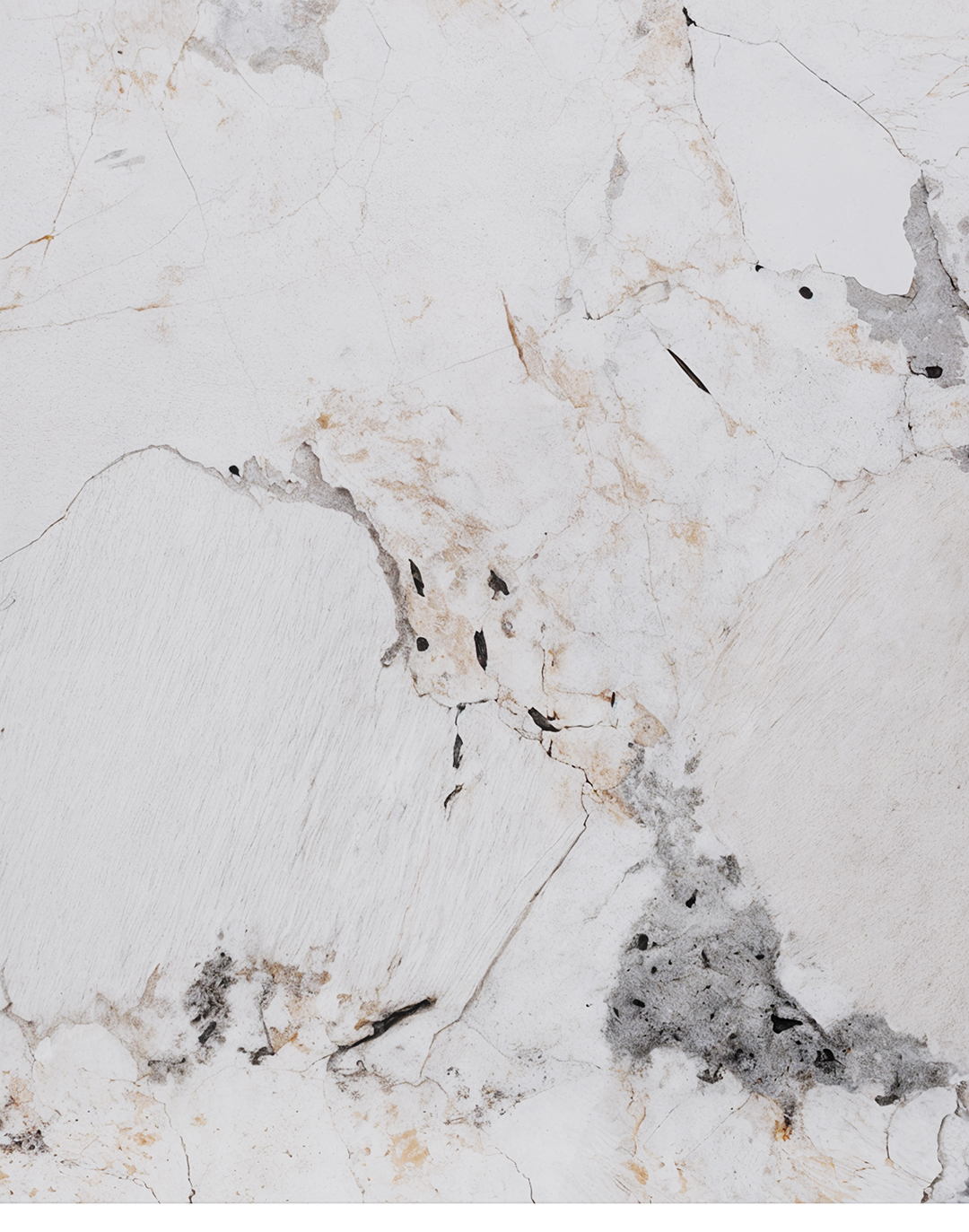 PVC-Paneel Marmor Salzburg Classic 288x122 cm