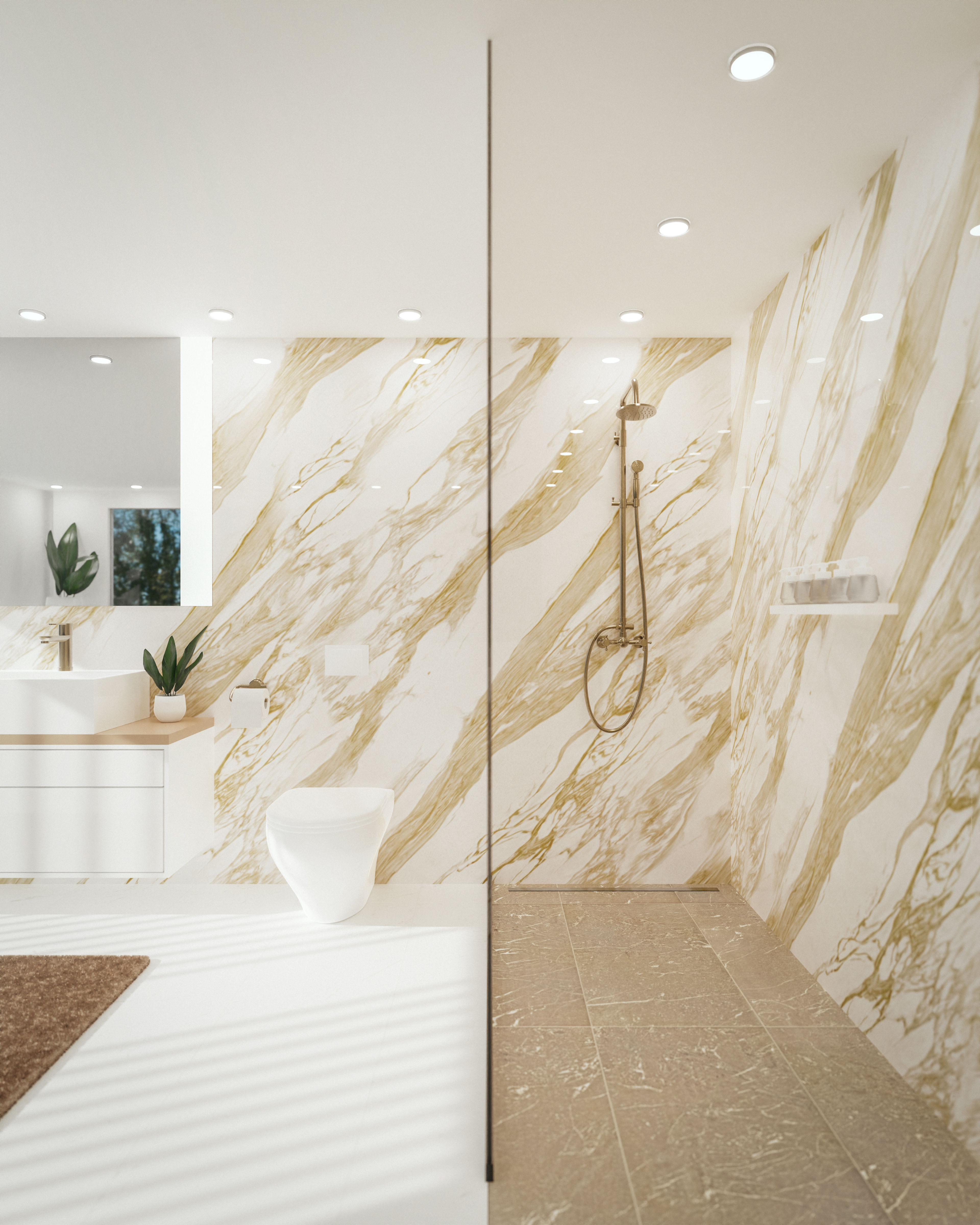 akustil_pvc_bath_banner_casablanca_creme