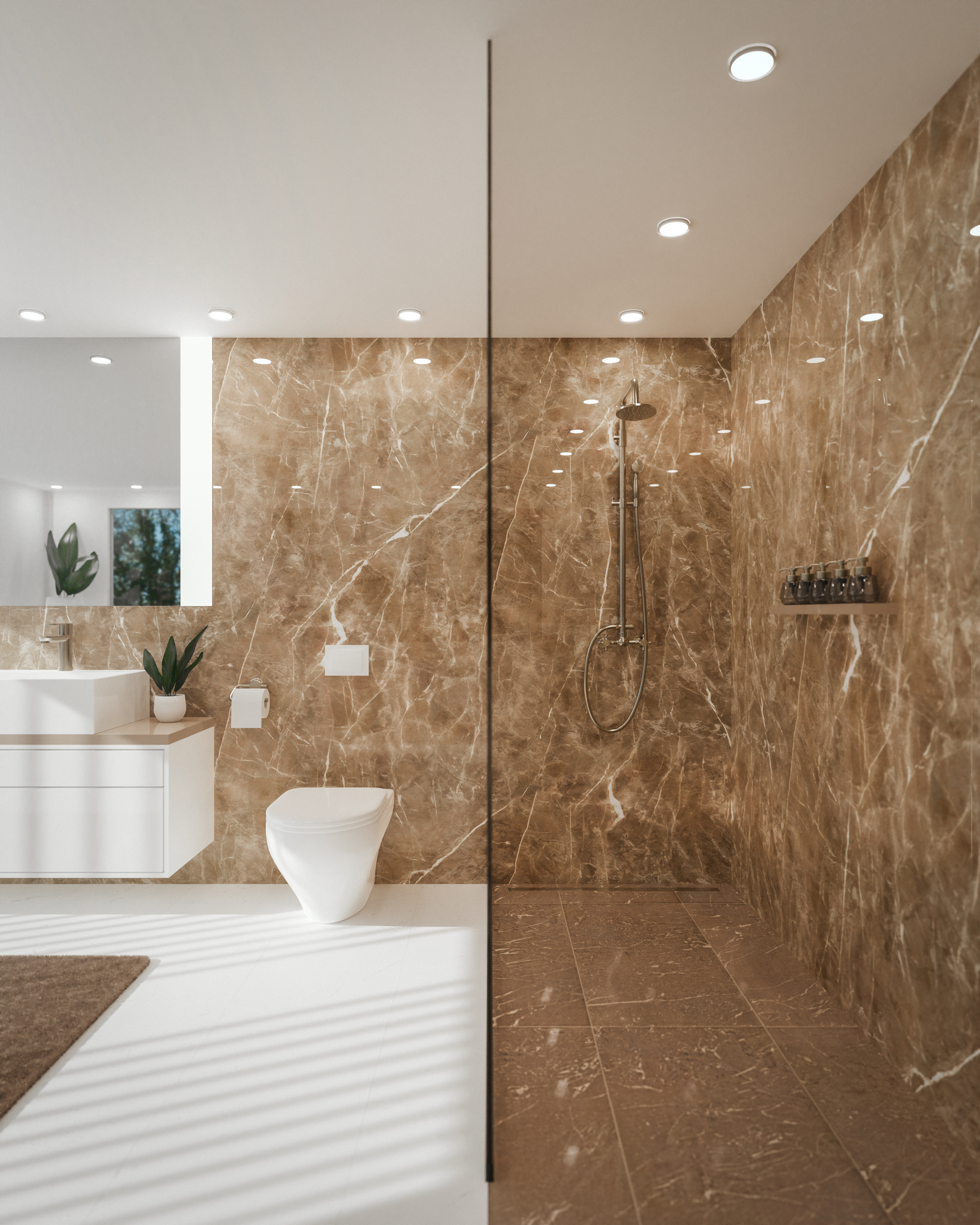 akustil_pvc_bath_banner_marrakesch_mokka