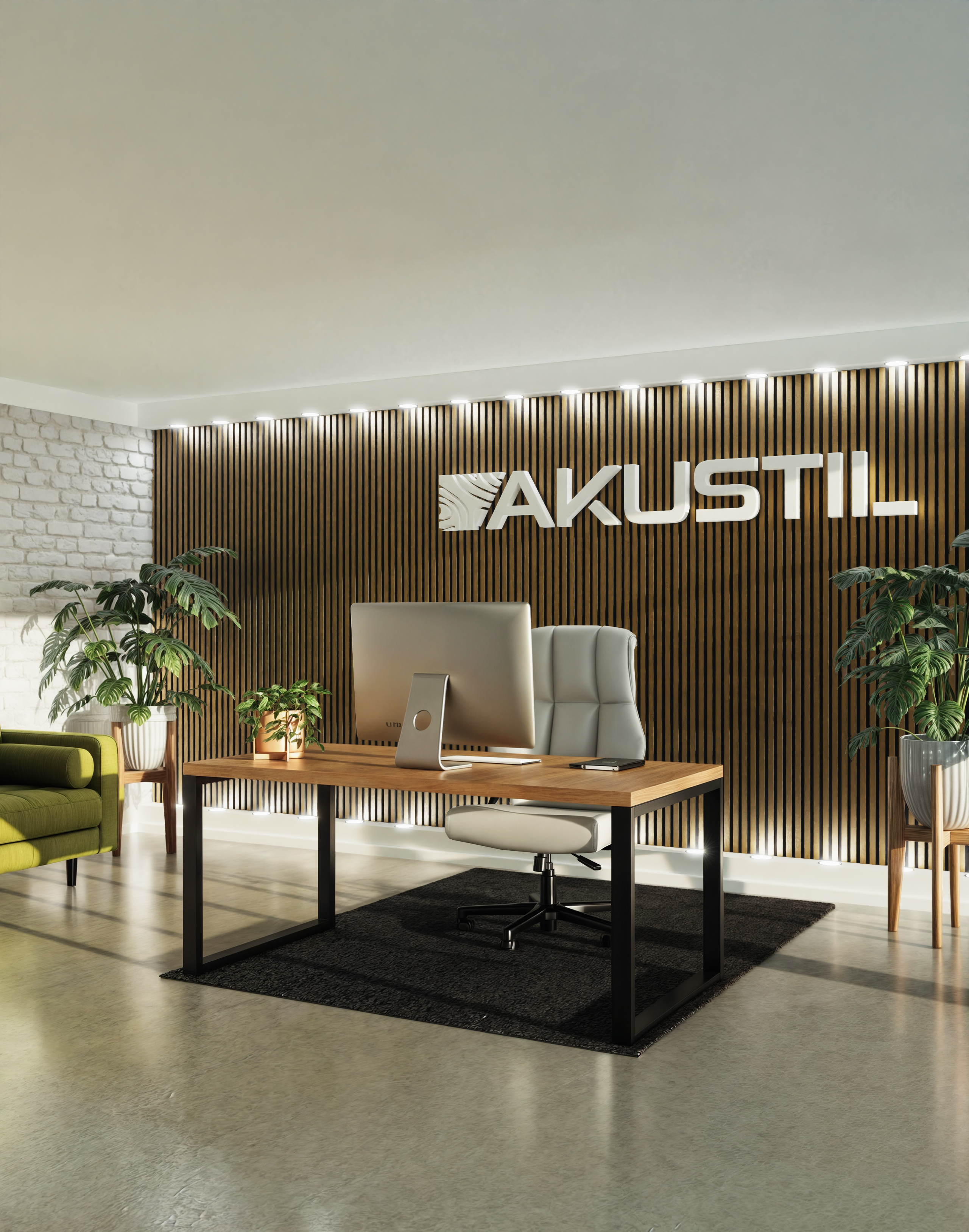 brushed gold - 4 - fullres brushed gold - 4 - fullres