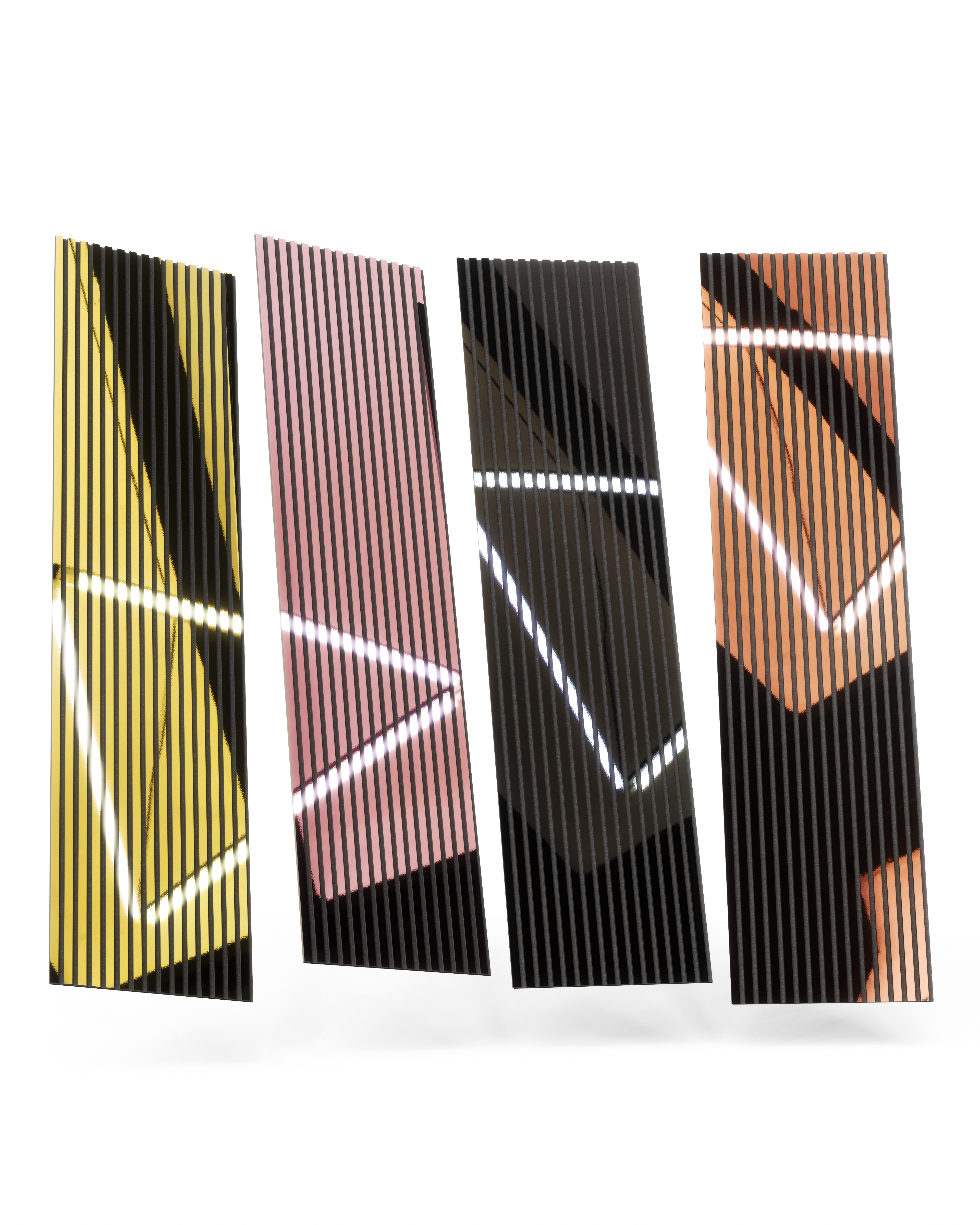 akustikpaneele_banner_neu_mirror_2