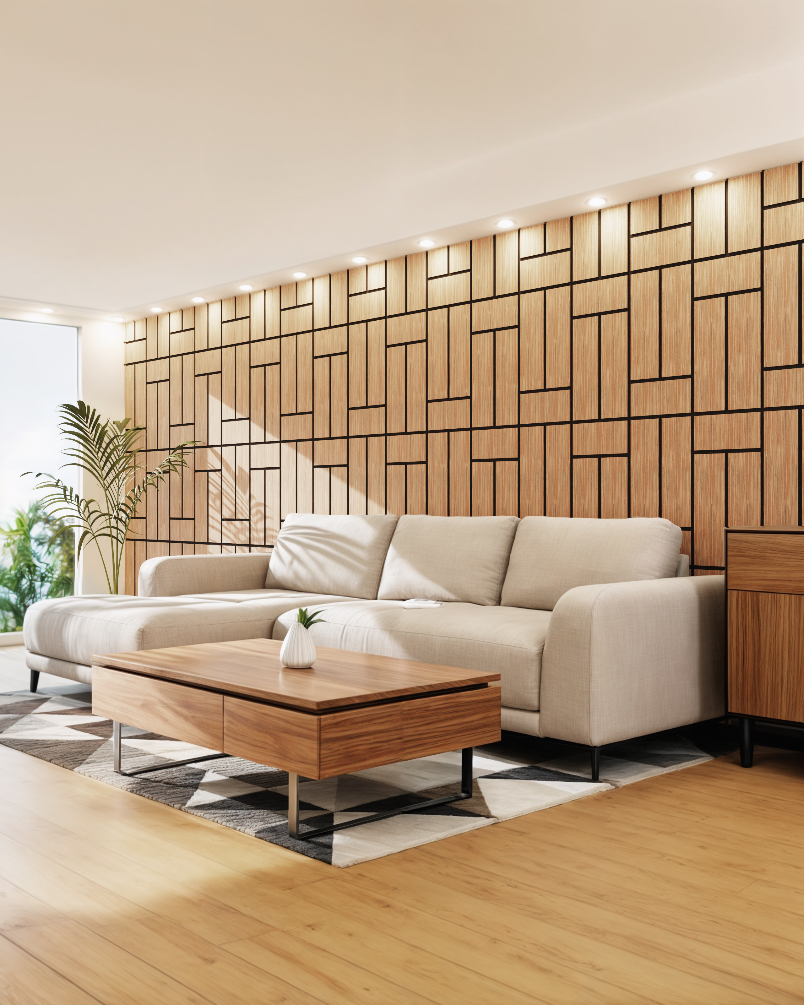 akustikpaneel_rectina_golden_teak_4_(2) akustikpaneel_rectina_golden_teak_4_(2)