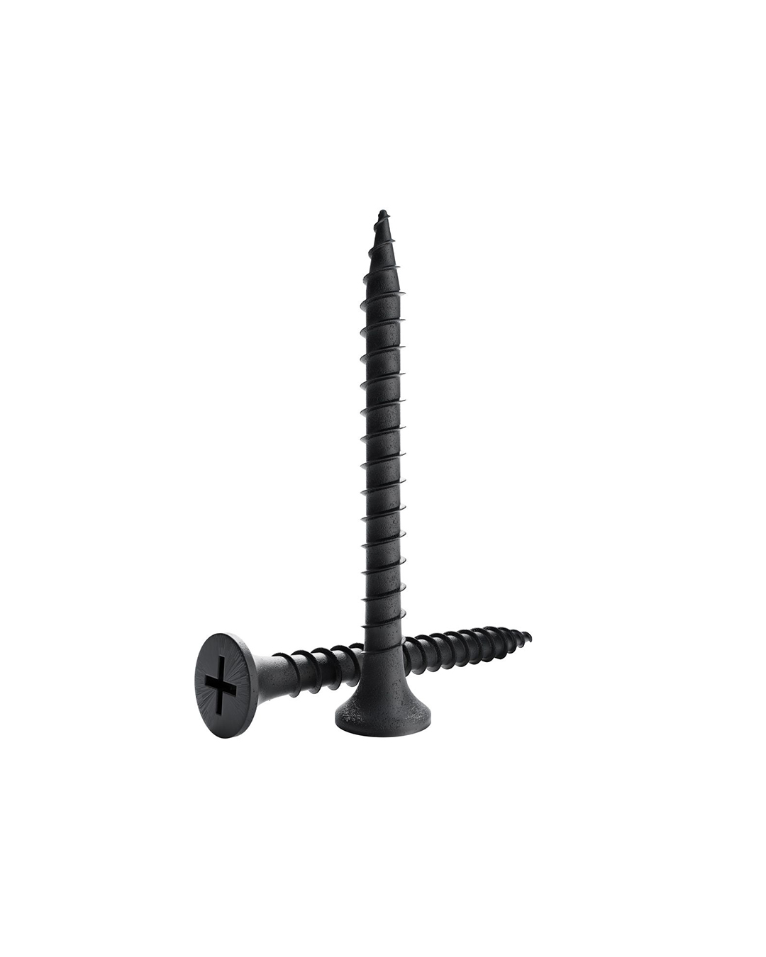 Akustikpaneel Schrauben