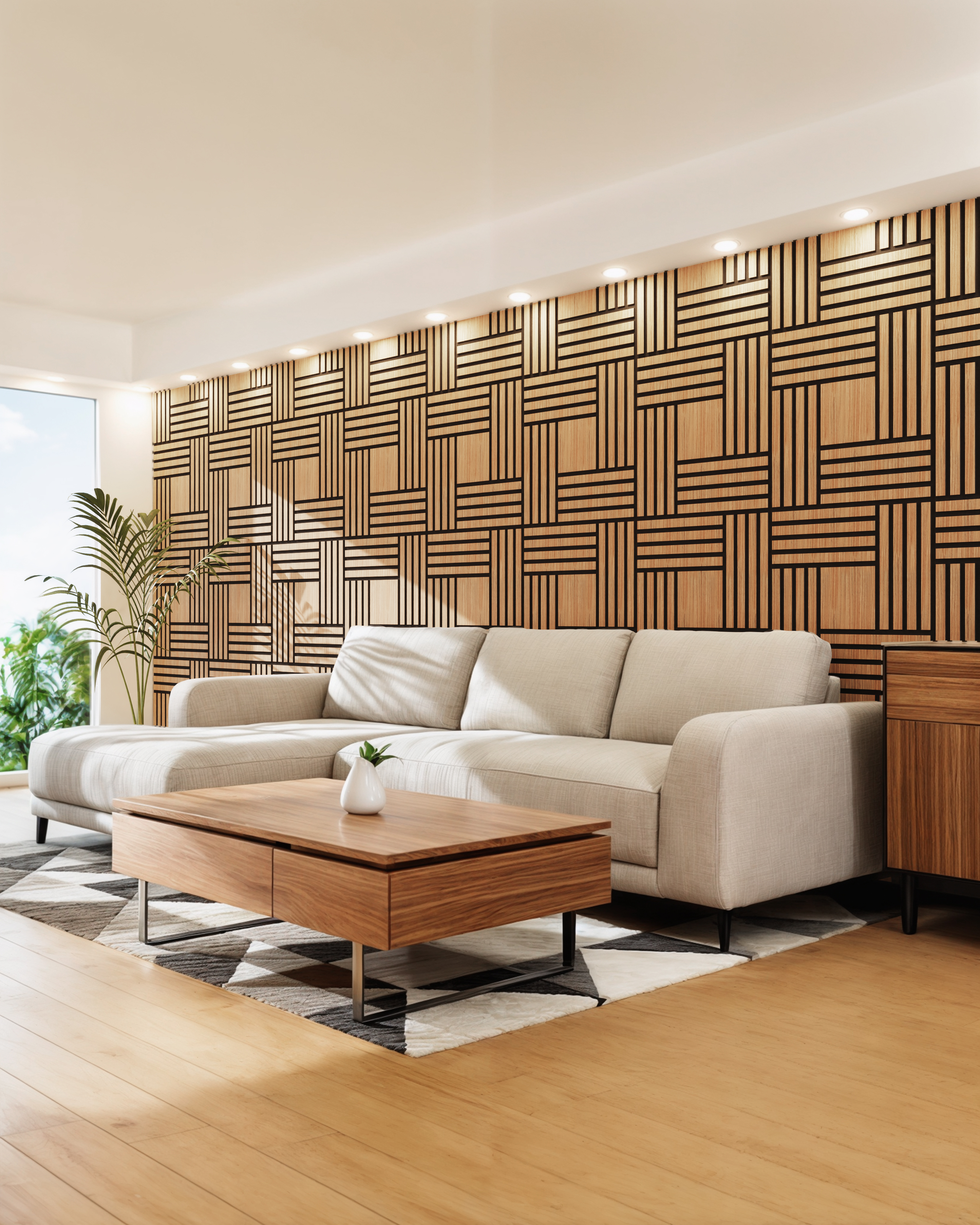 akustikpaneel_vectra_golden_teak_4_(1)