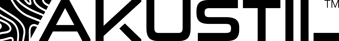 Ladeanimation für akustil.de