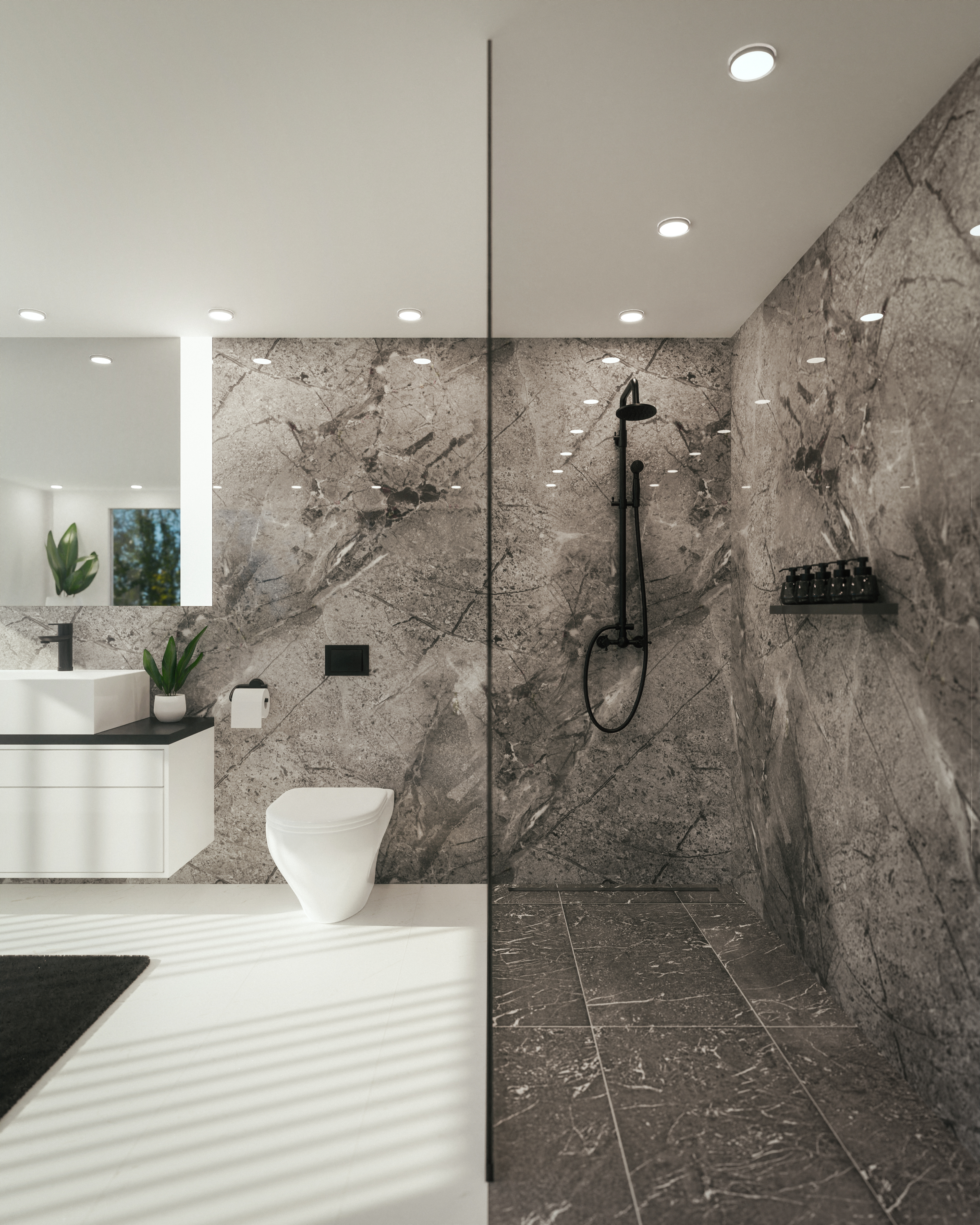 akustil_pvc_bath_banner_oslo_grau akustil_pvc_bath_banner_oslo_grau