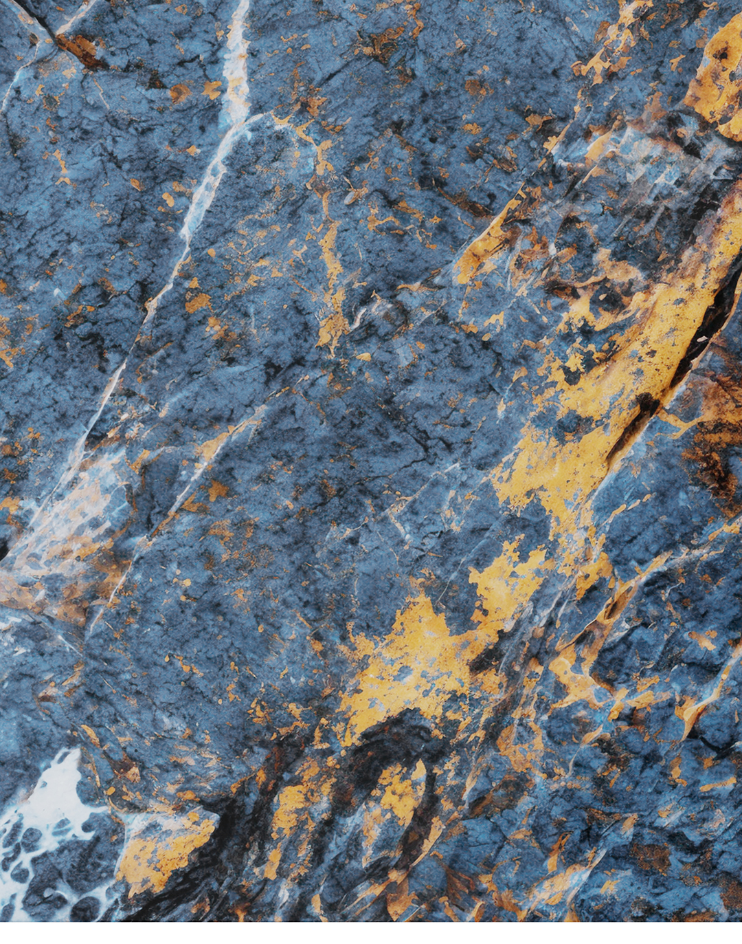 PVC-Paneel Marmor Istanbul Ember 288x122 cm PVC-Paneel Marmor Istanbul Ember 288x122 cm