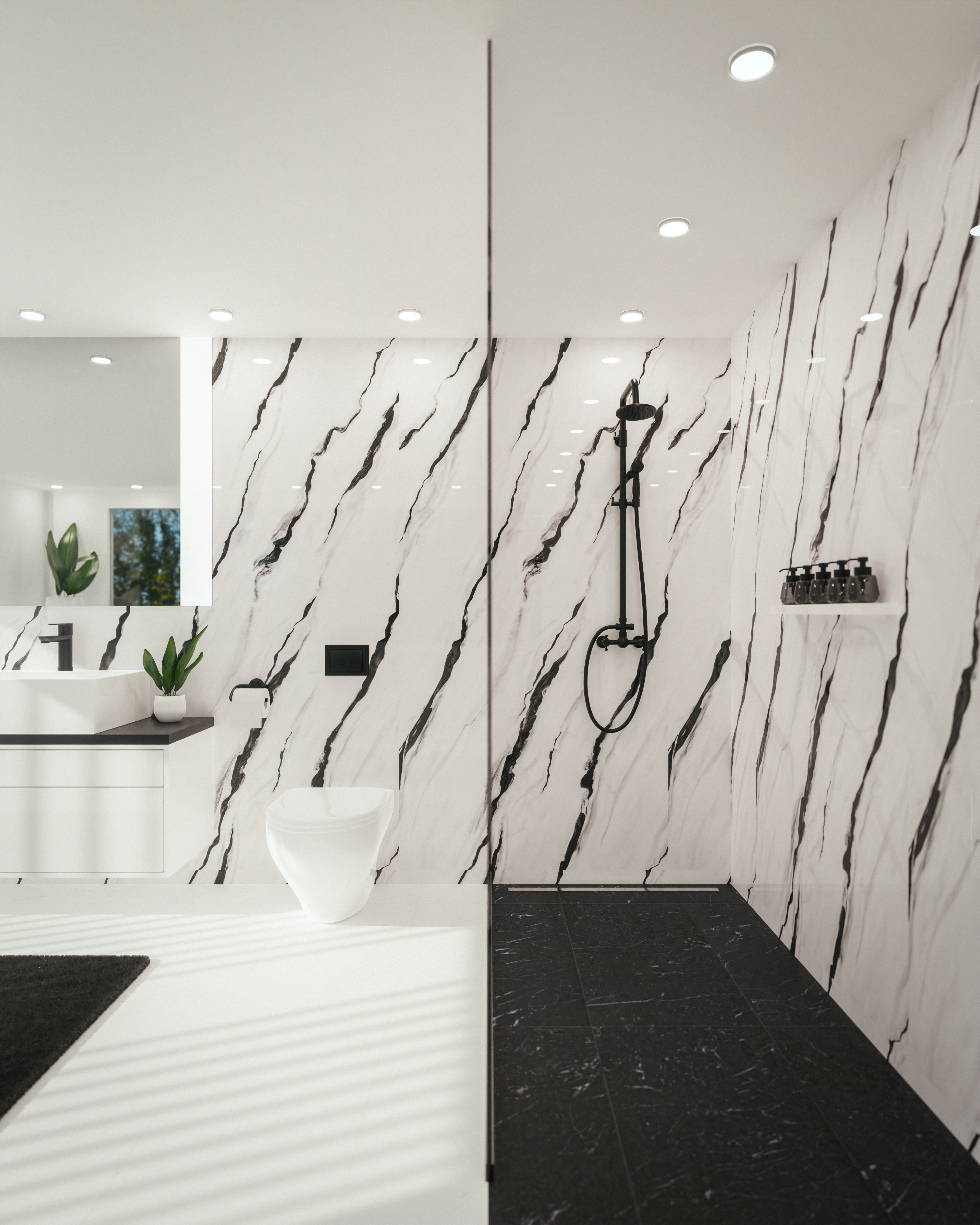 akustil_pvc_bath_banner_mailand_kontrast akustil_pvc_bath_banner_mailand_kontrast