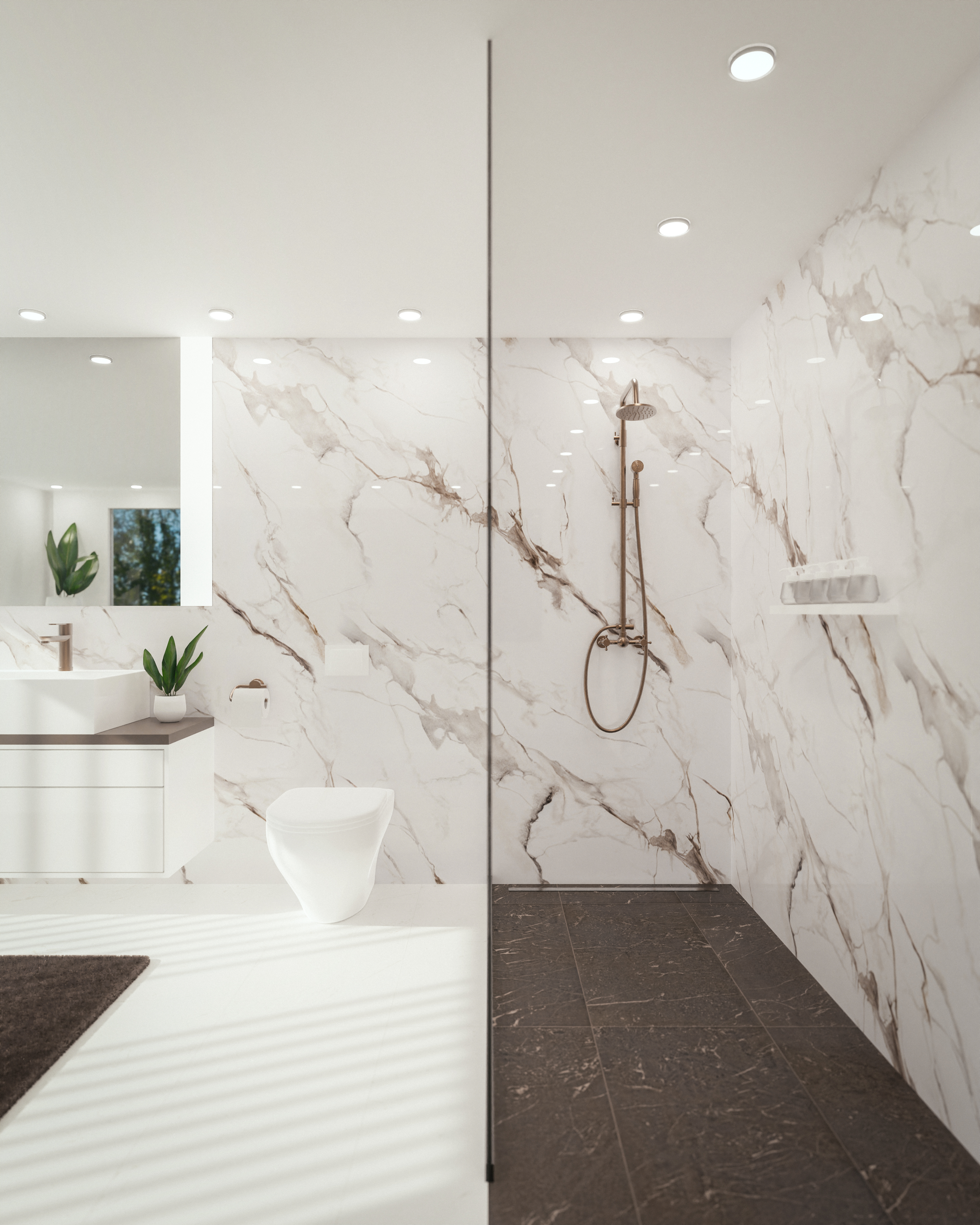 akustil_pvc_bath_banner_prag_vintage akustil_pvc_bath_banner_prag_vintage