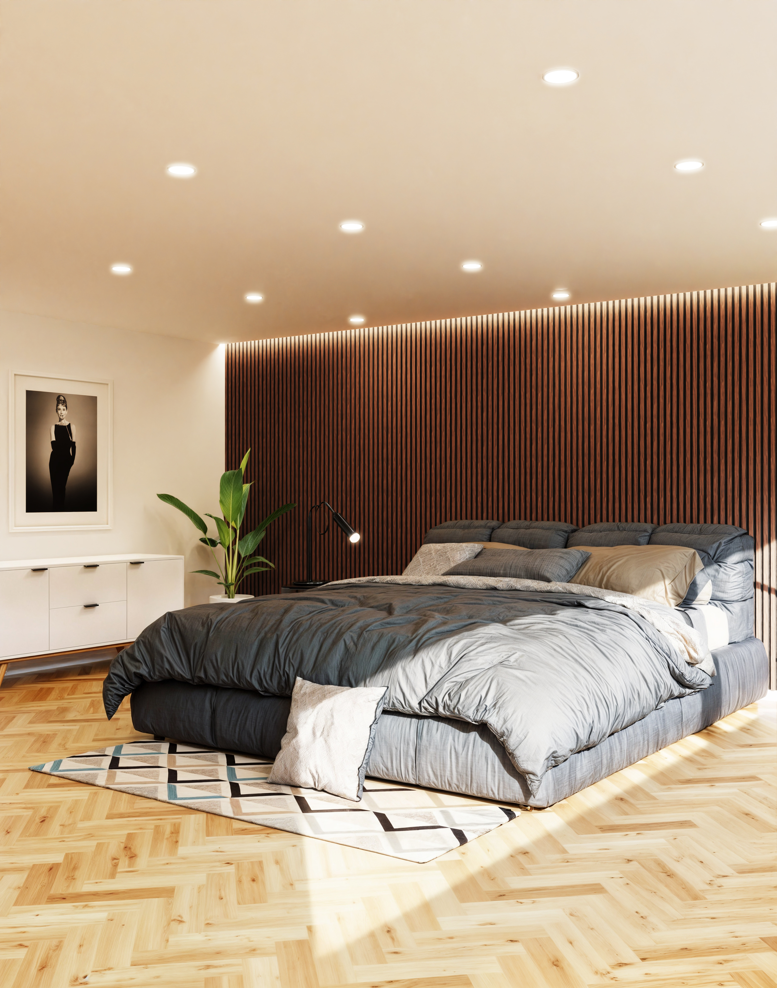 palisander - de14 - 4 - fullres palisander - de14 - 4 - fullres