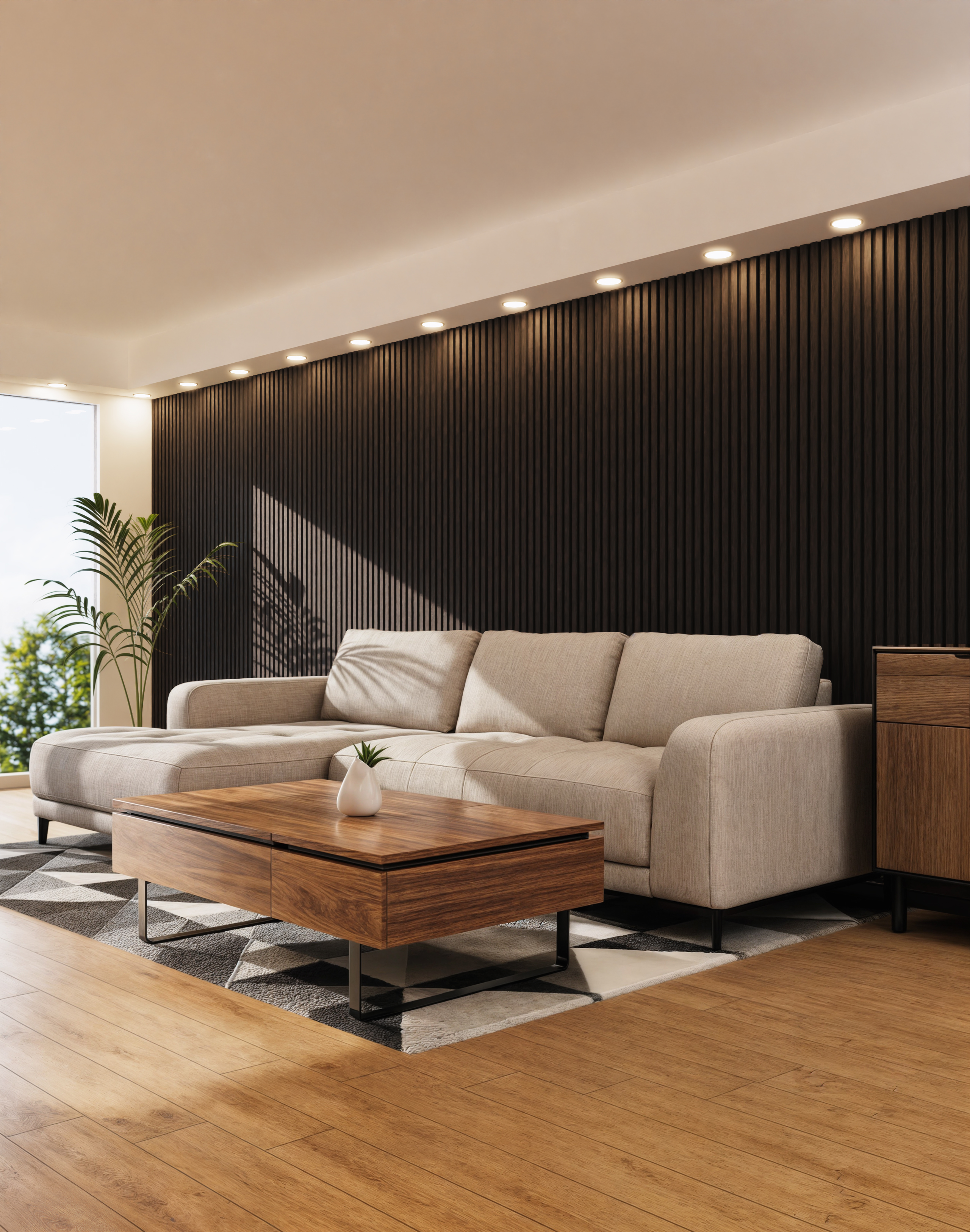 black ash - dz19 - 4_(3)