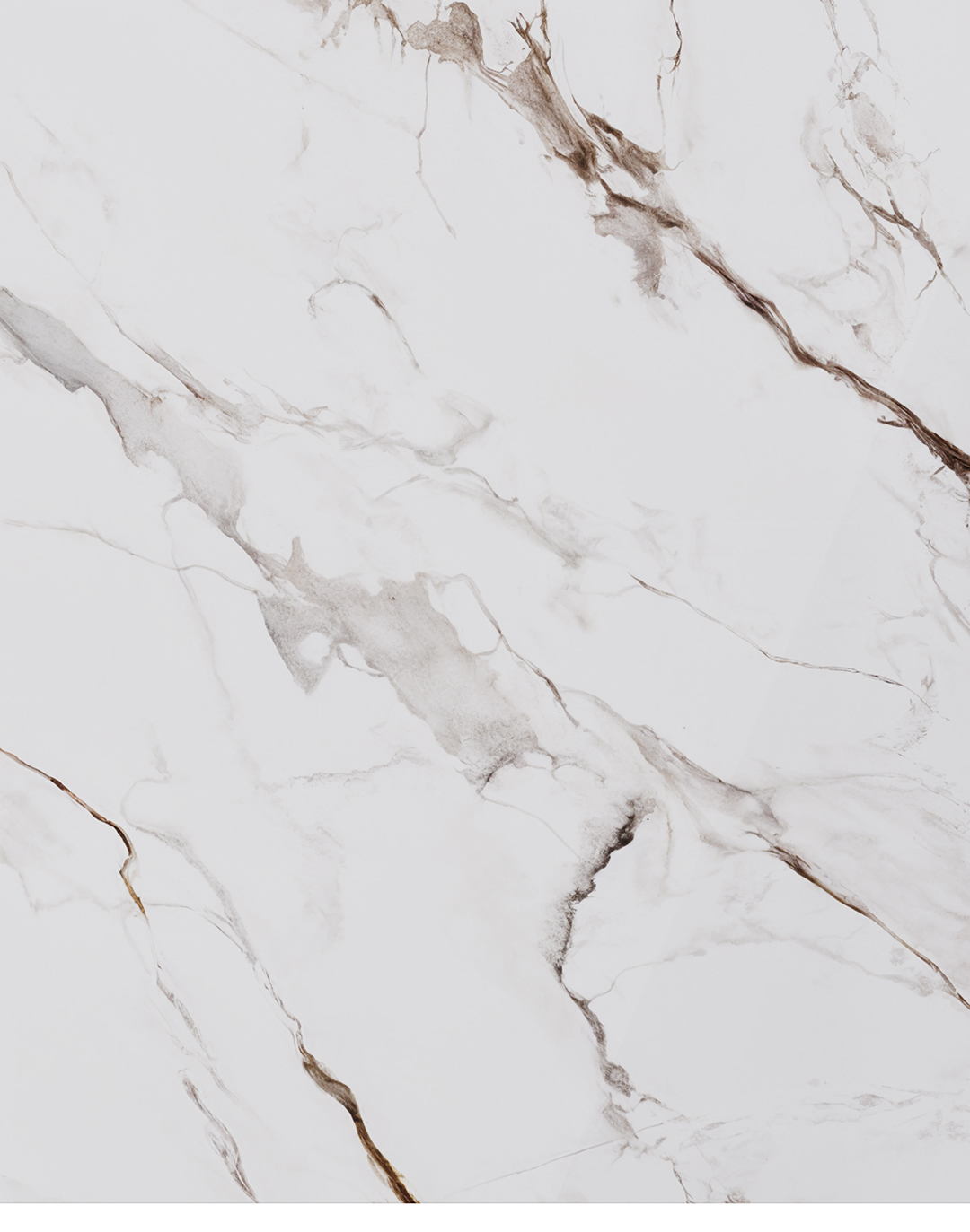 PVC-Paneel Marmor Prag Vintage 288x122 cm