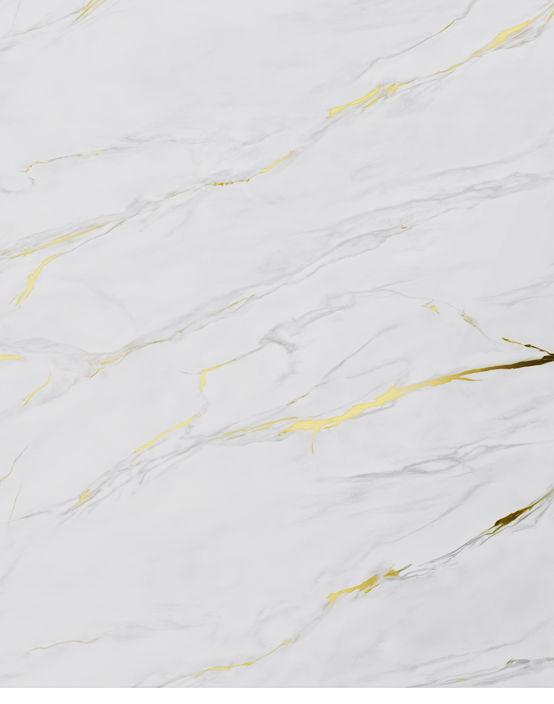 PVC-Paneel Marmor Wien Imperial 288x122 cm