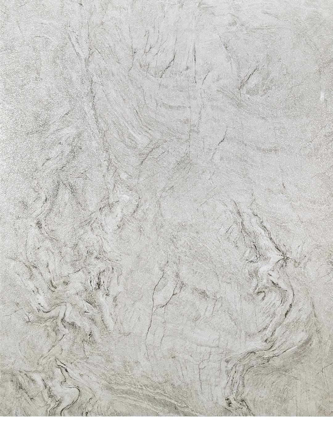 Wand- und Bodenfliese Seramiksan Keops Bone Sugar 120x60 cm Wand- und Bodenfliese Seramiksan Keops Bone Sugar 120x60 cm