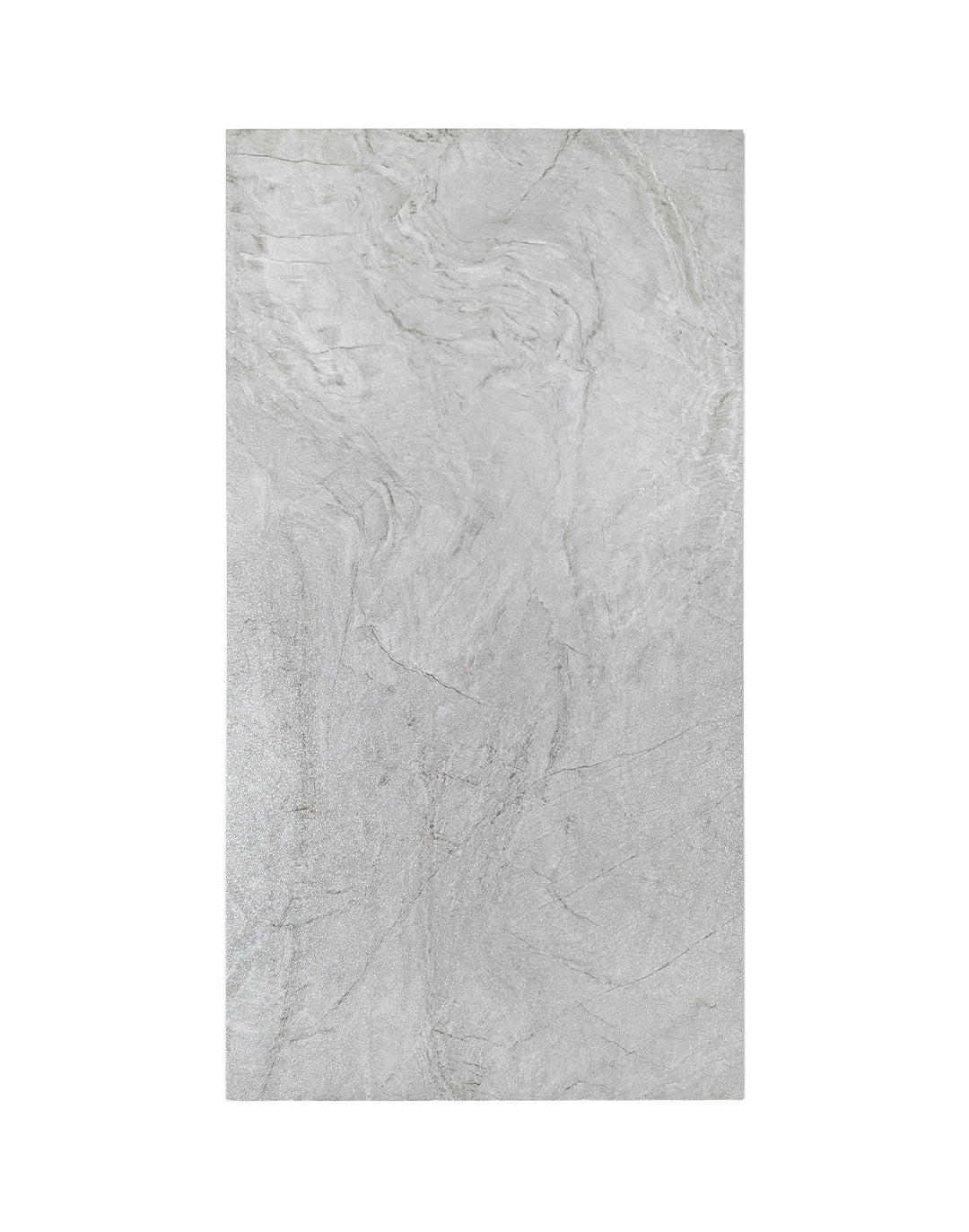 Wand- und Bodenfliese Seramiksan Keops Light Gray Sugar 120x60 cm Wand- und Bodenfliese Seramiksan Keops Light Gray Sugar 120x60 cm