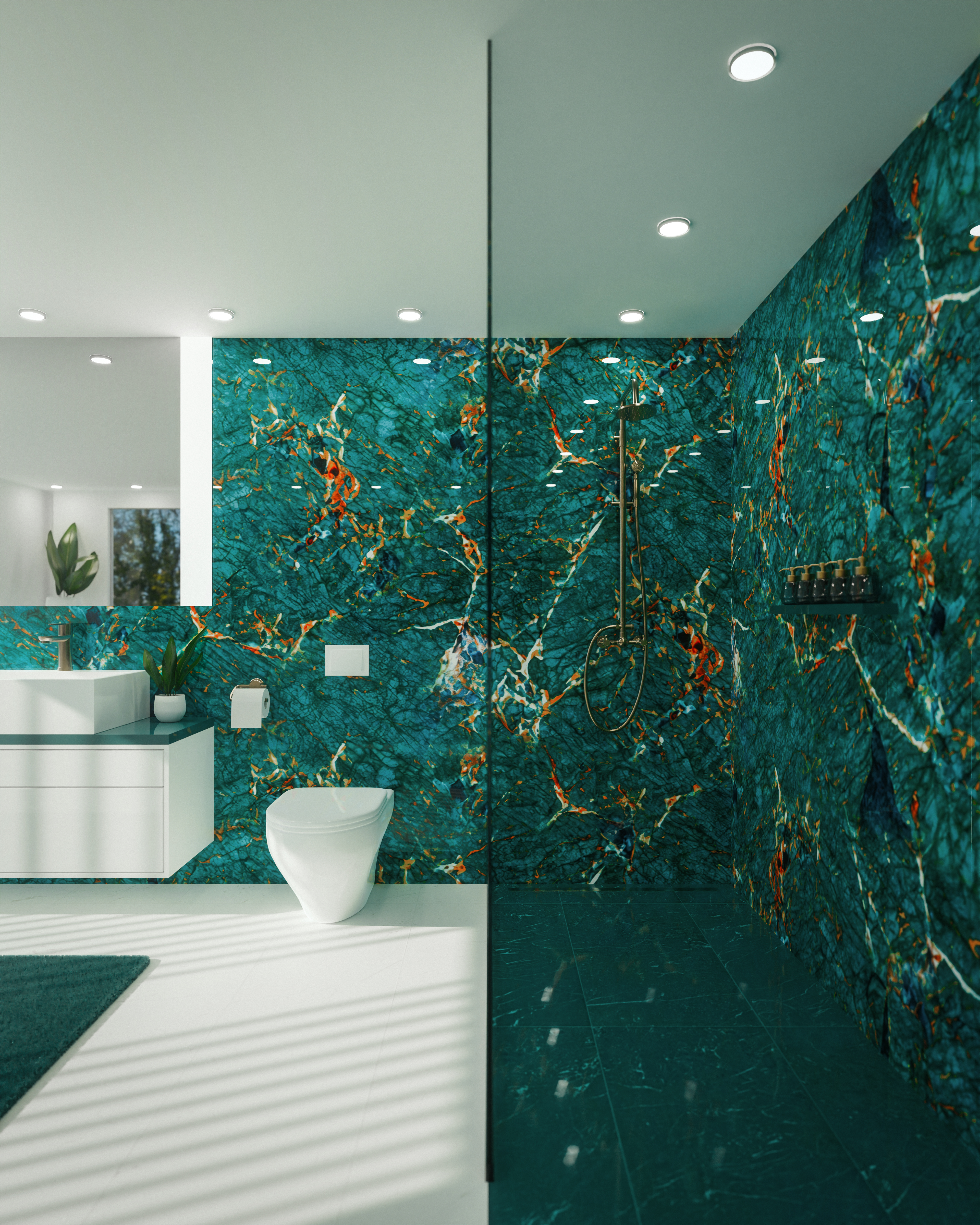 akustil_pvc_bath_banner_havanna_jade