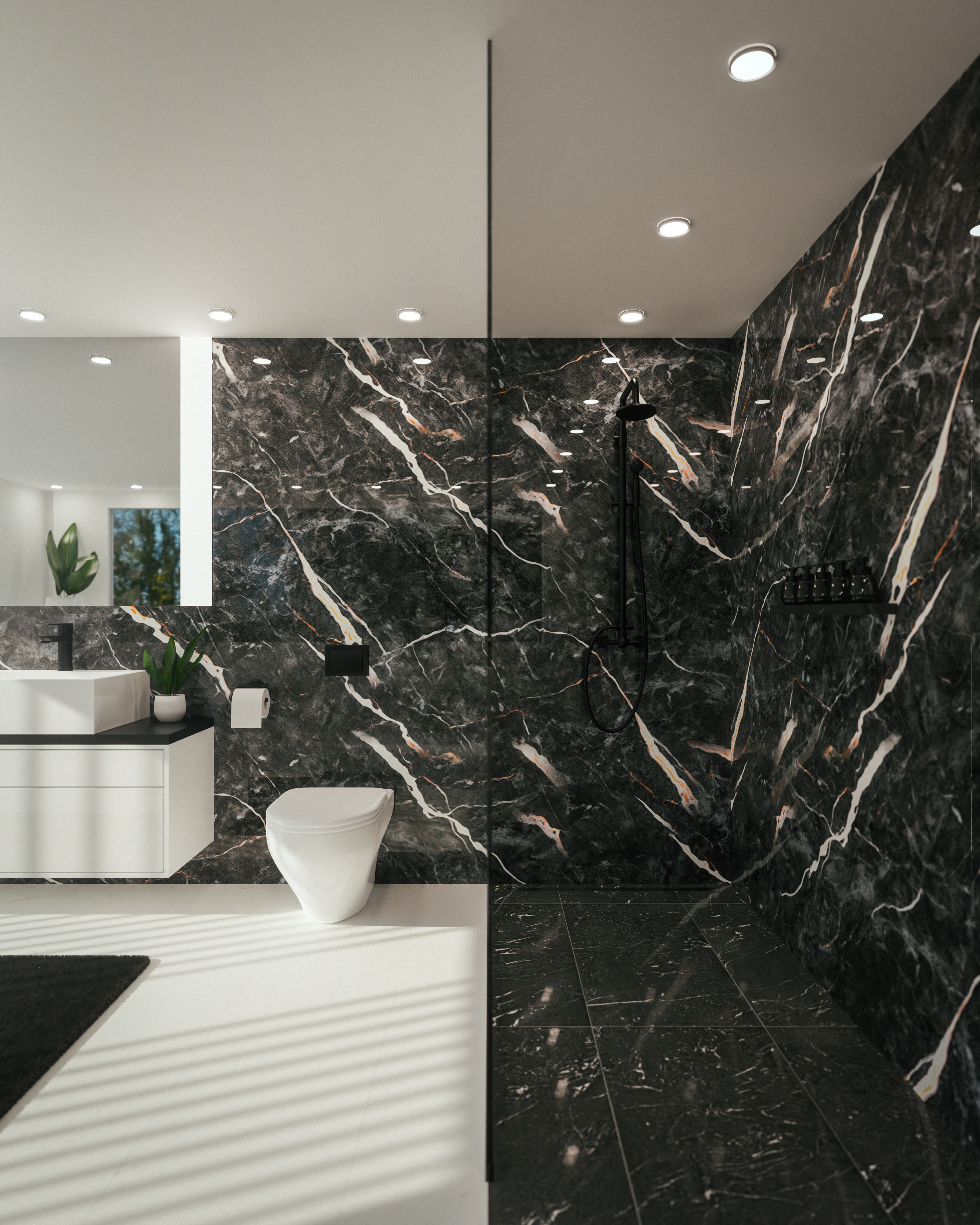 akustil_pvc_bath_banner_neapel_lava