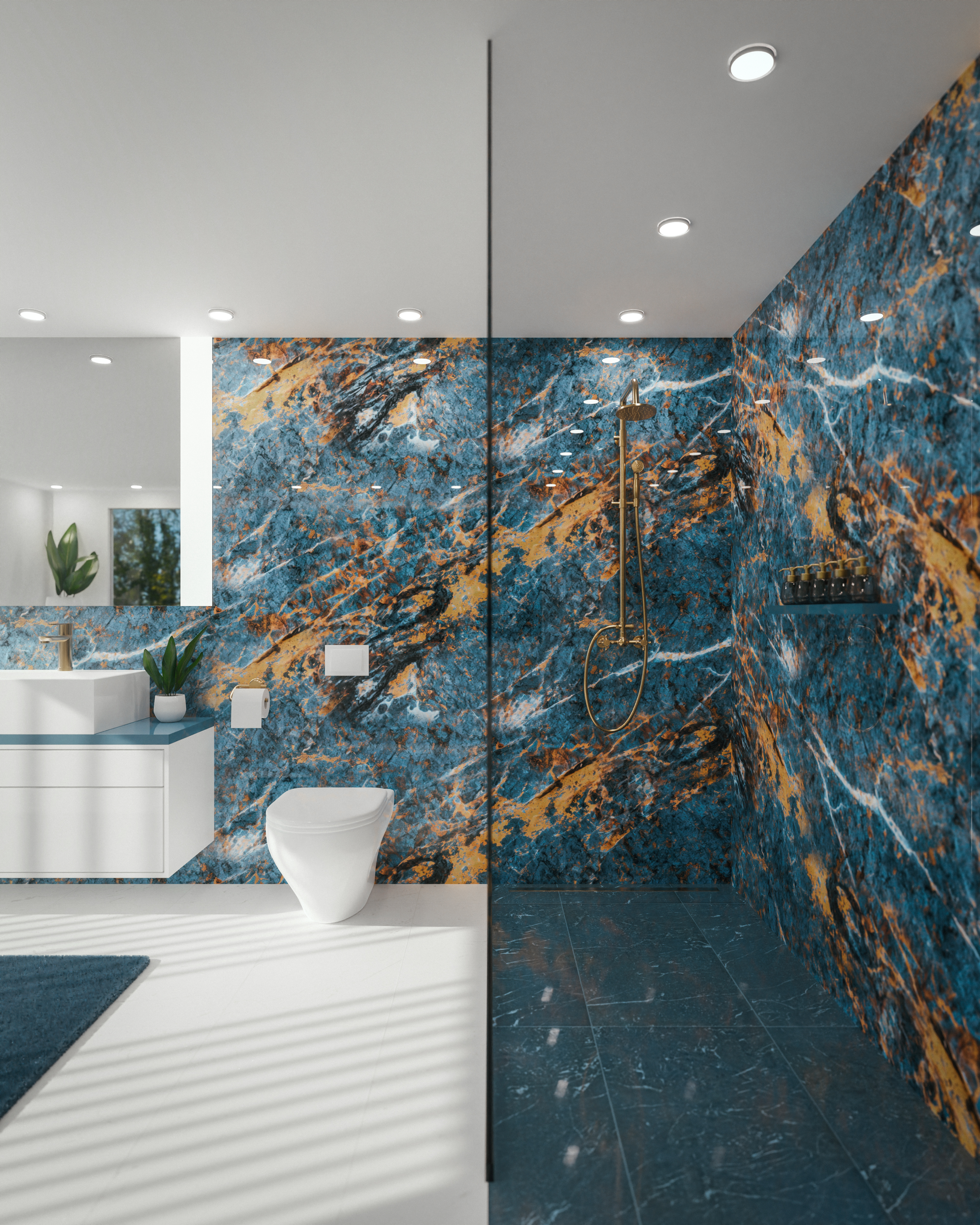 akustil_pvc_bath_banner_istanbul_ember akustil_pvc_bath_banner_istanbul_ember