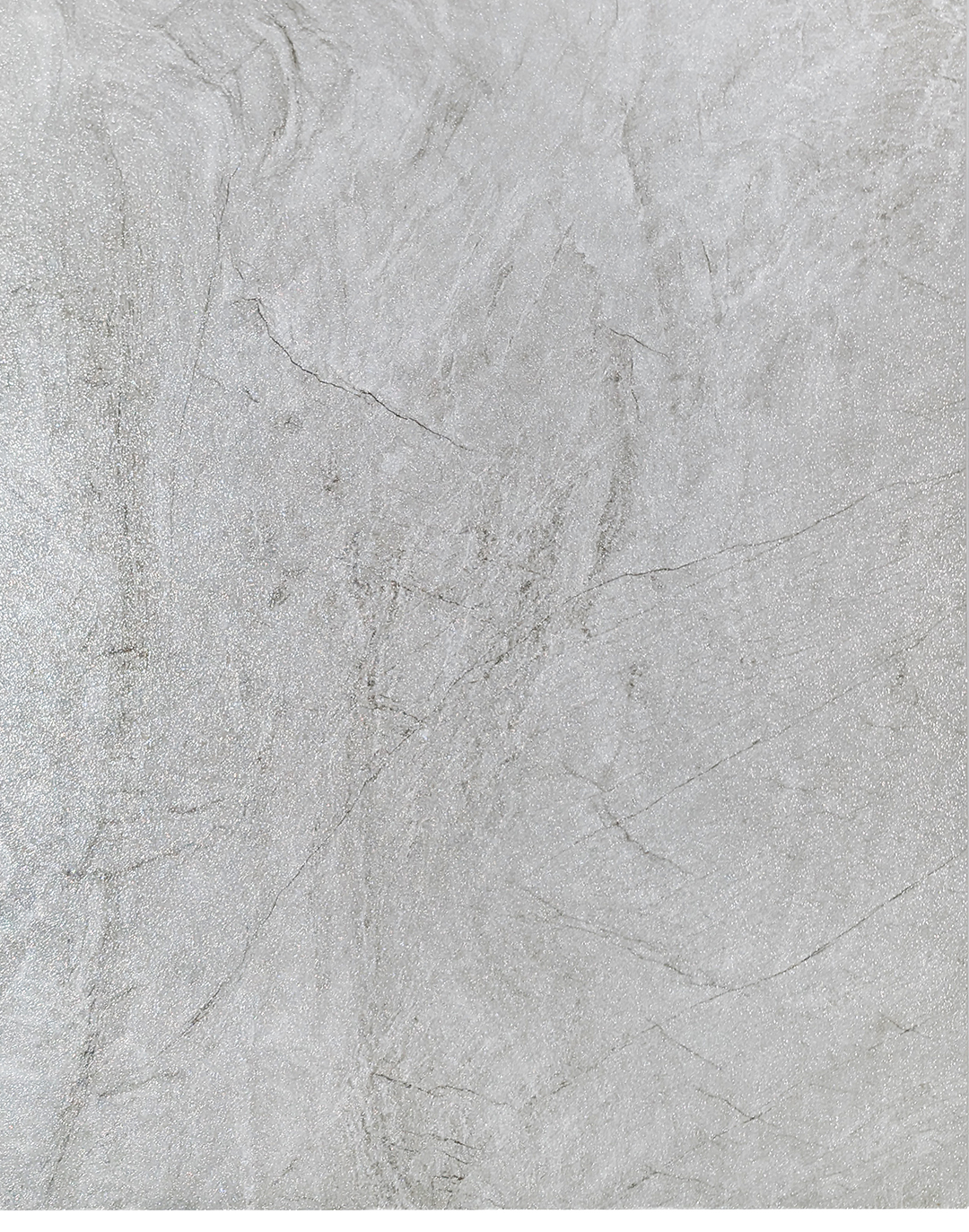 Wand- und Bodenfliese Seramiksan Keops Light Gray Sugar 120x60 cm