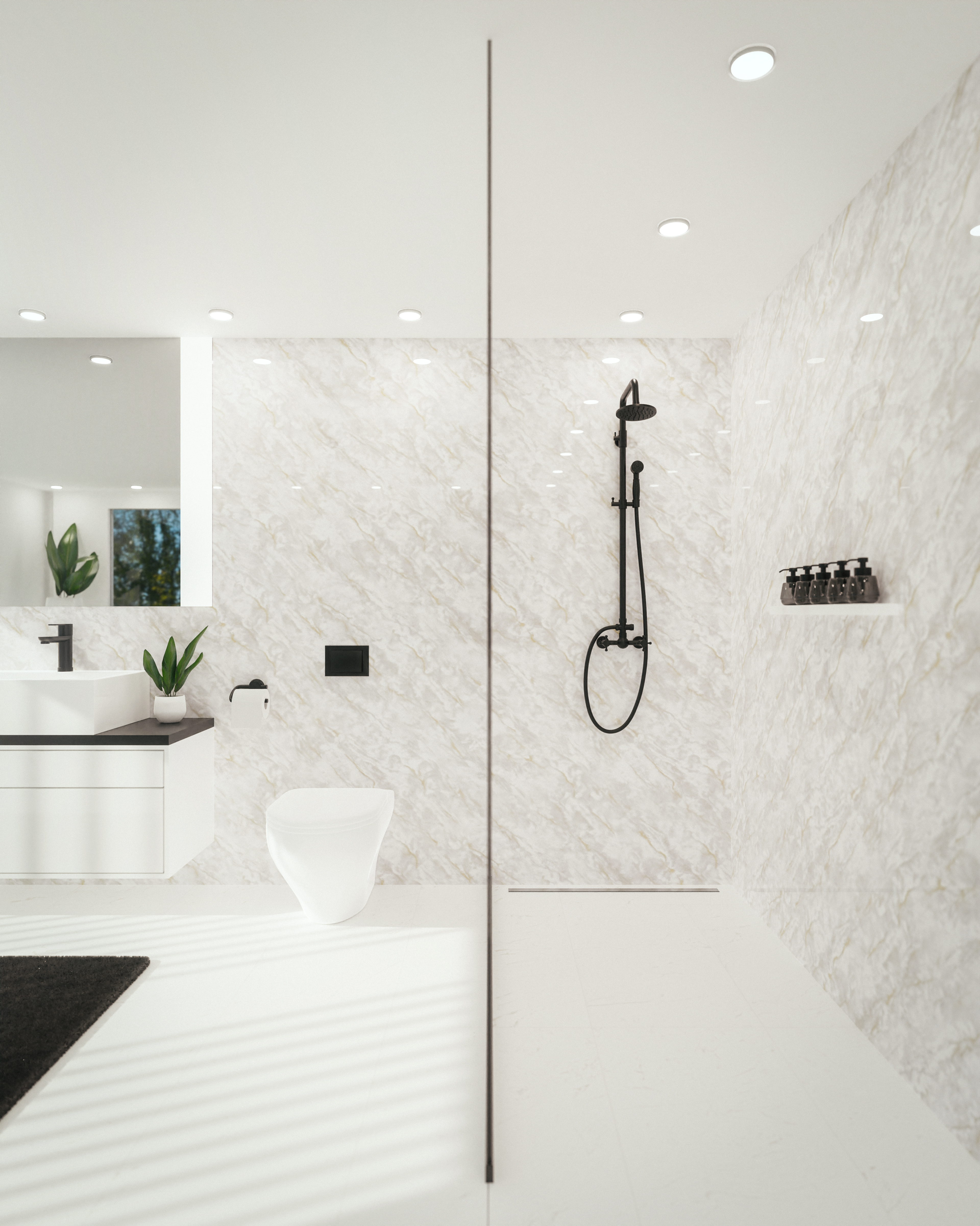 akustil_pvc_bath_banner_nizza_perlmutt