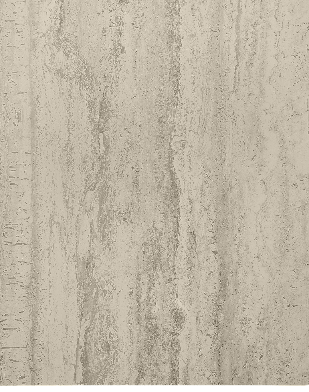 Wand- und Bodenfliese Seramiksan Traverten Beige Matt 120x60 cm Wand- und Bodenfliese Seramiksan Traverten Beige Matt 120x60 cm