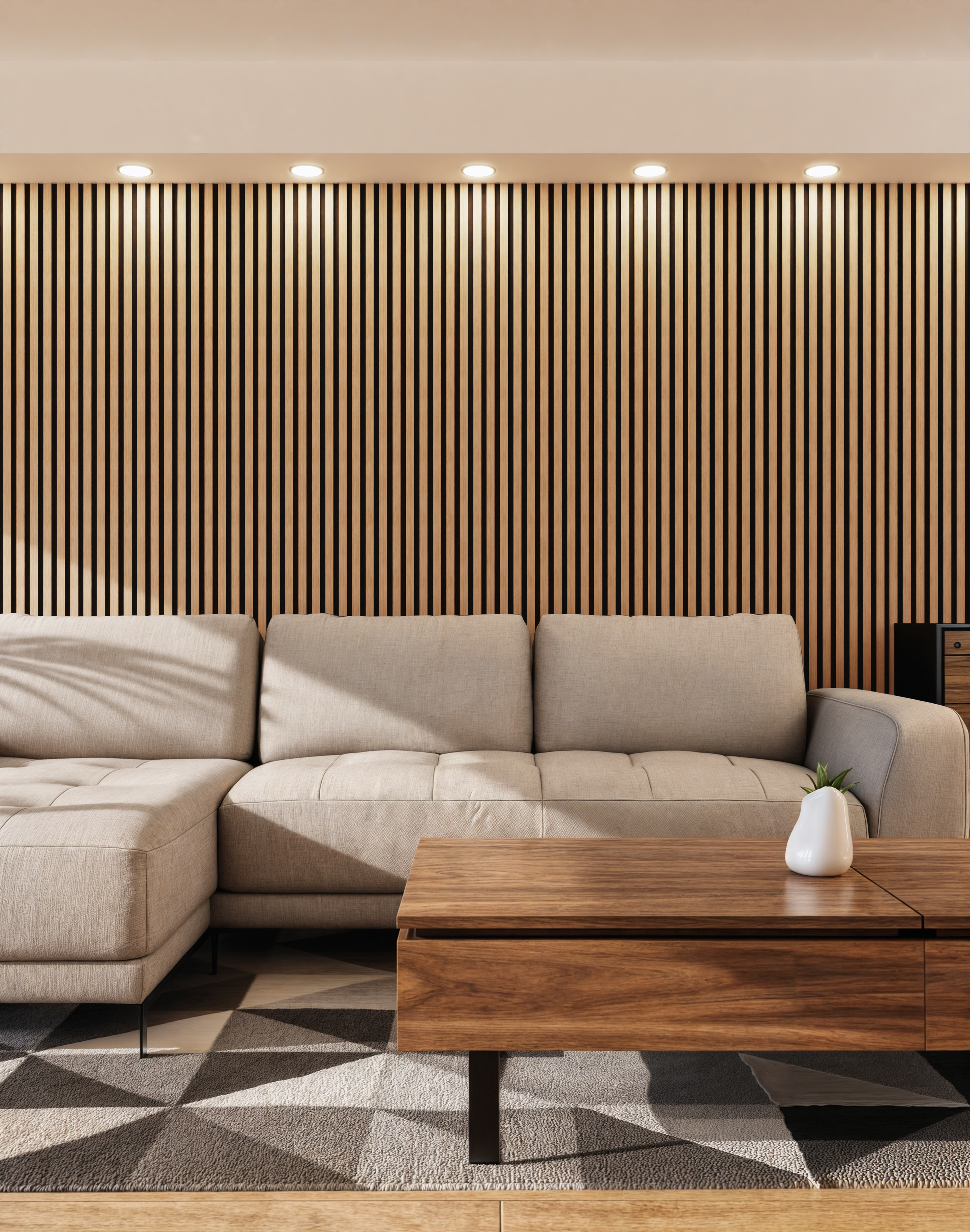 blonde ash - dz18 - 5_(4) blonde ash - dz18 - 5_(4)