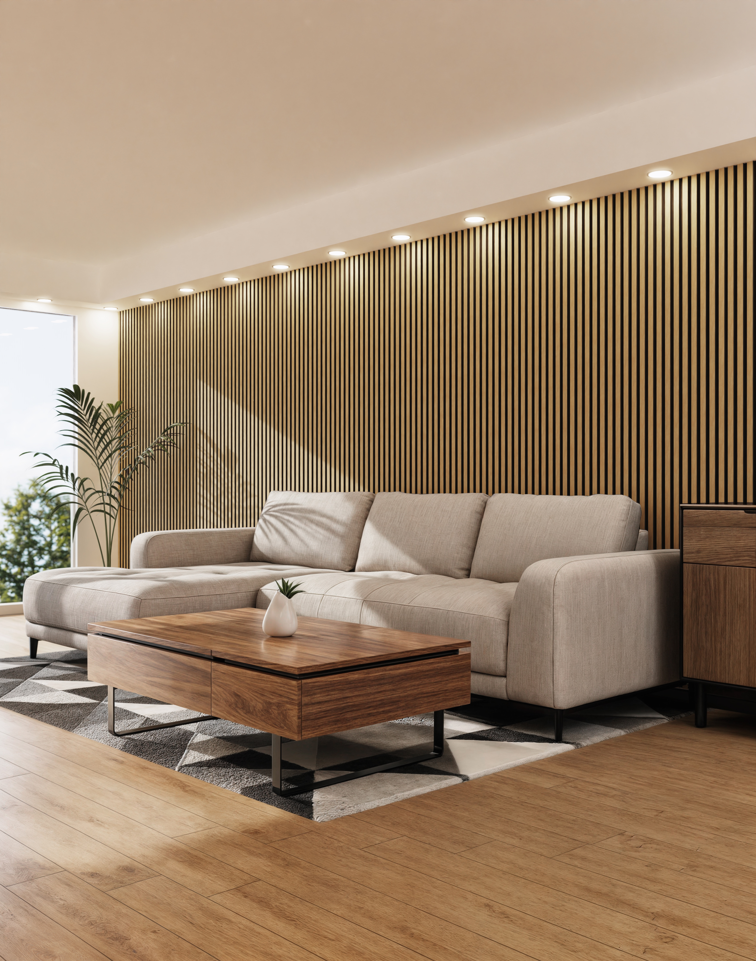 blonde oak - dz10 - 4_(1)