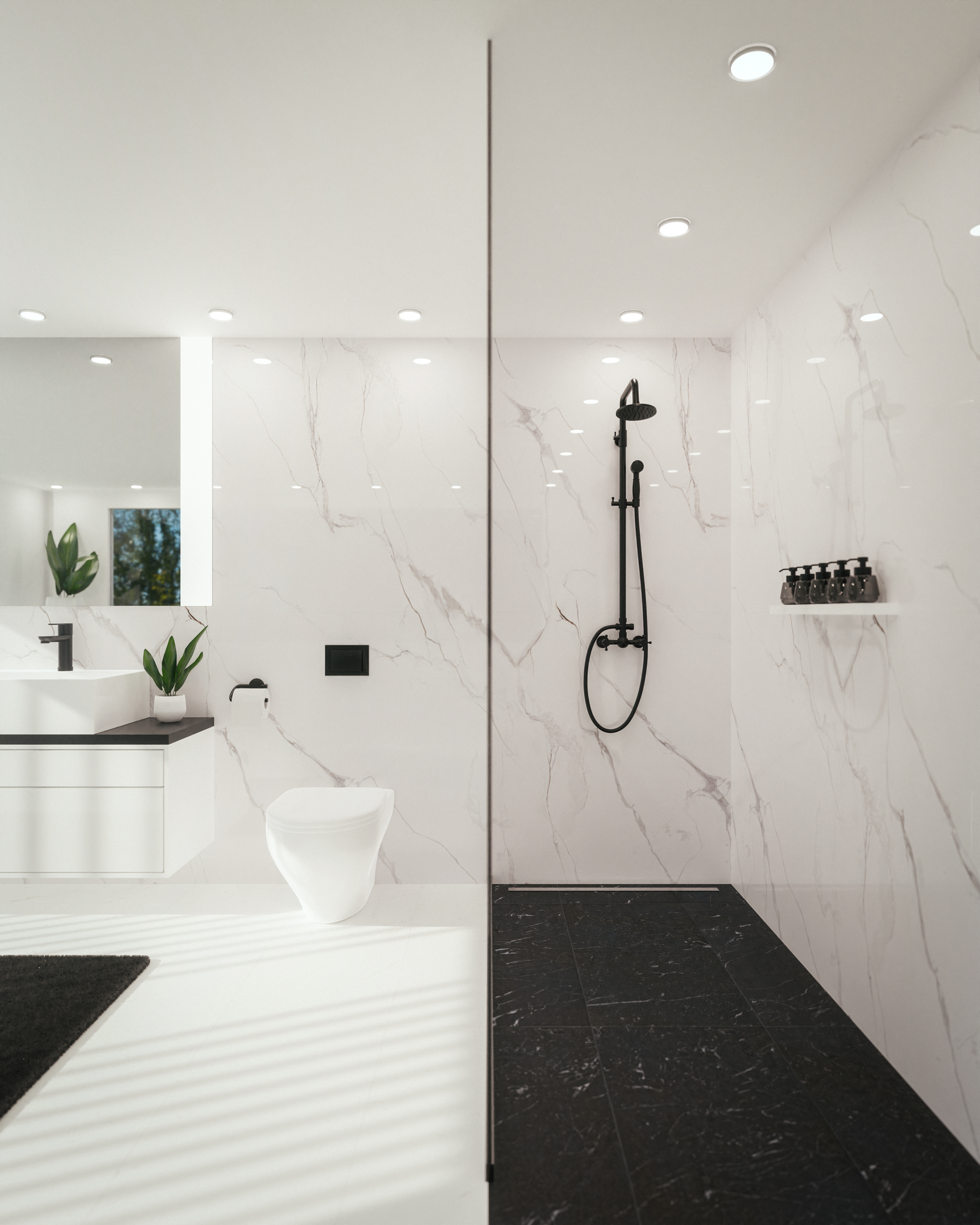 akustil_pvc_bath_banner_kopenhagen_nebel