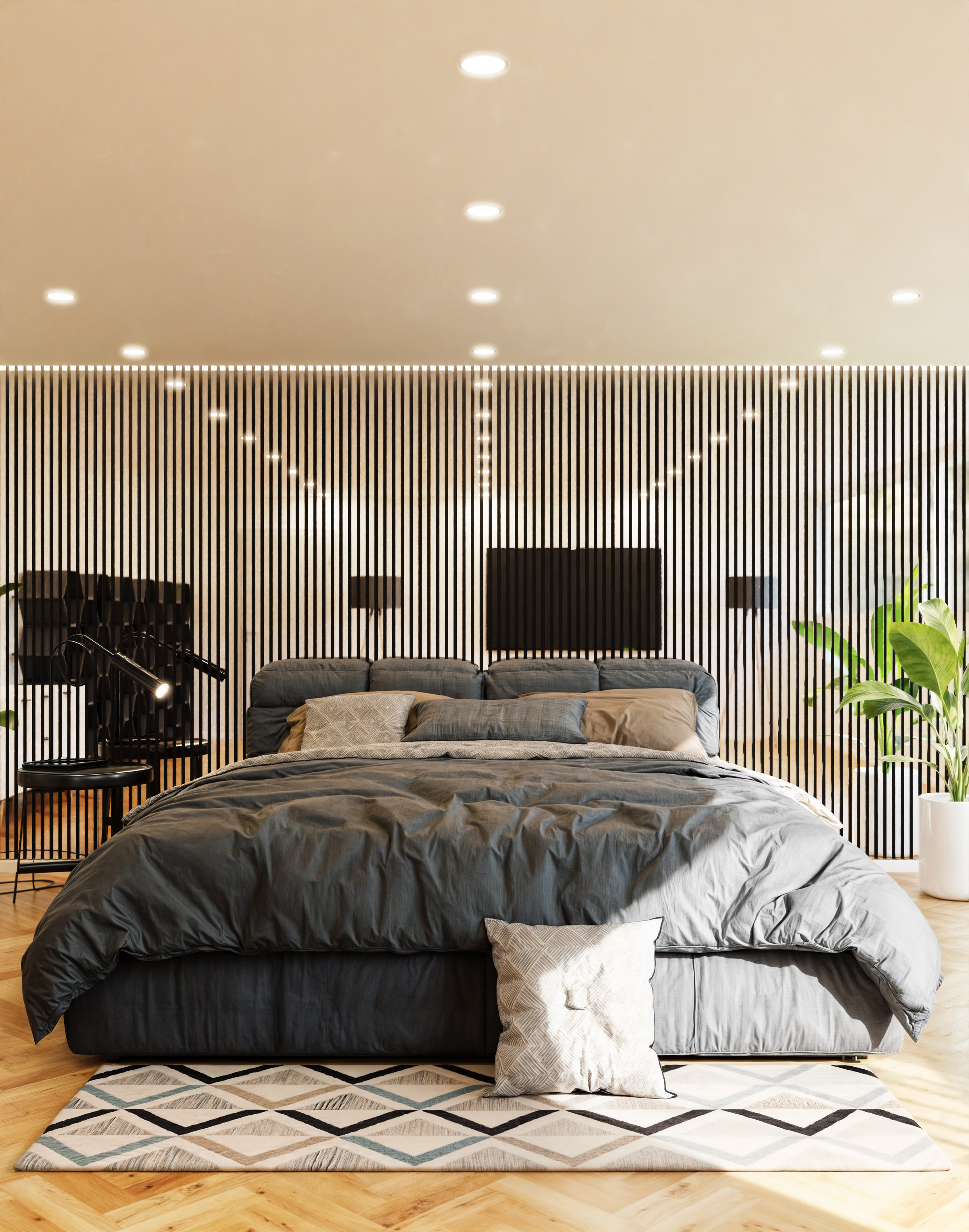 mirror - dz04 - 5 Kopie