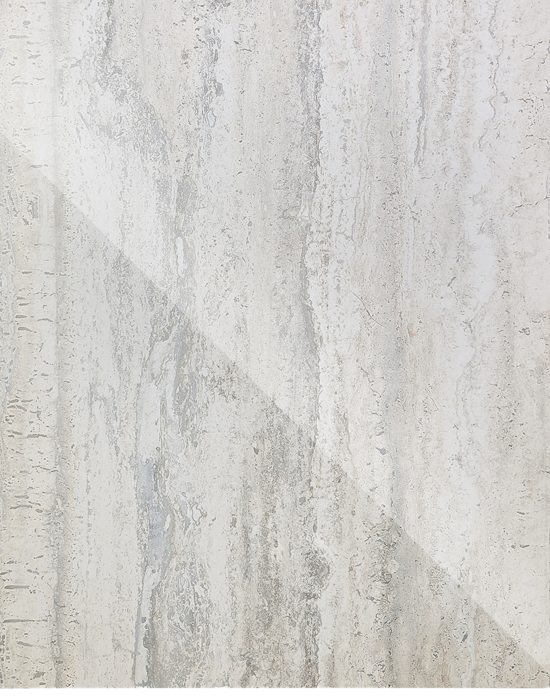 Wand- und Bodenfliese Seramiksan Traverten Bone Hochglanz 120x60 cm Wand- und Bodenfliese Seramiksan Traverten Bone Hochglanz 120x60 cm