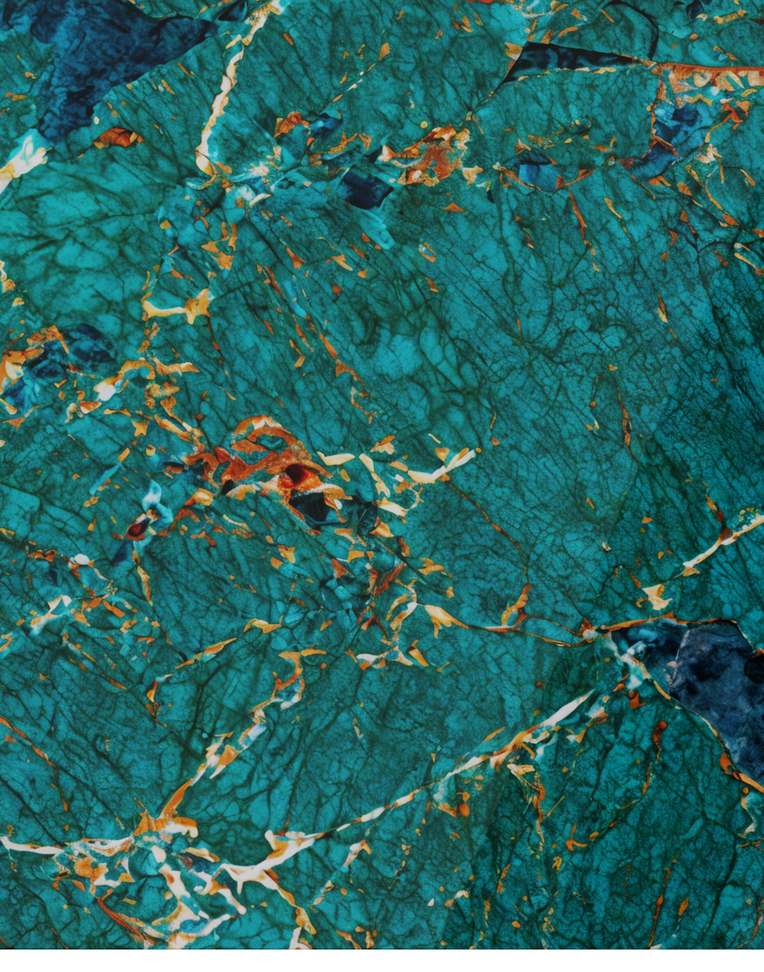 PVC-Paneel Marmor Havanna Jade 288x122 cm